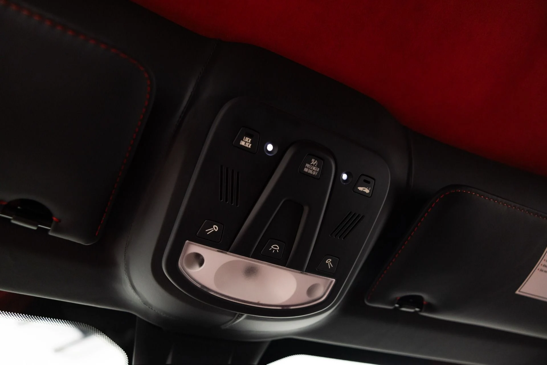 mph084_3453090211_Used_2015_Ferrari_458_Italia_1784229410_a9a7ba8a03