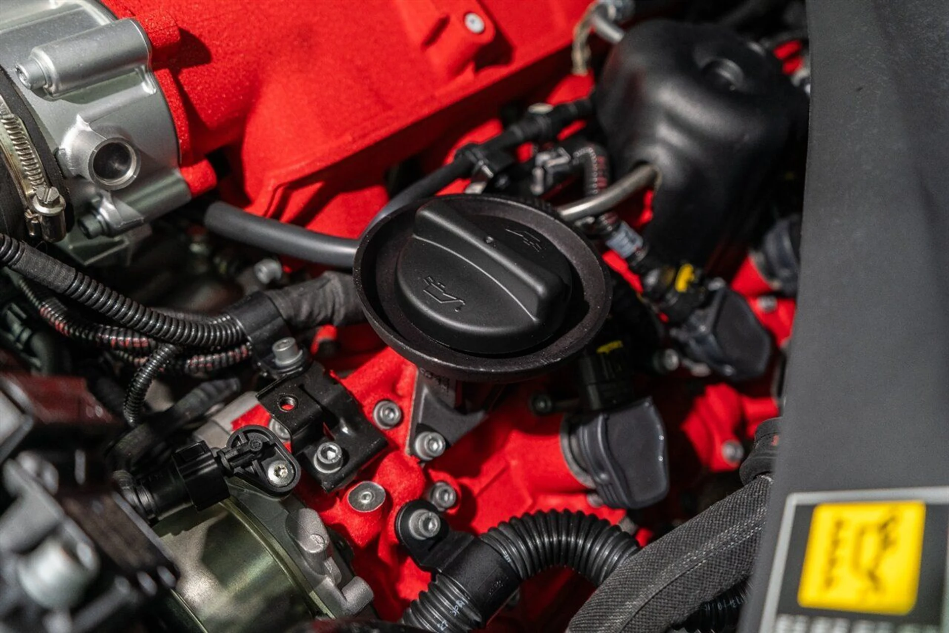 mph084_3456791484_089ce47ca6_1280_56770f659e