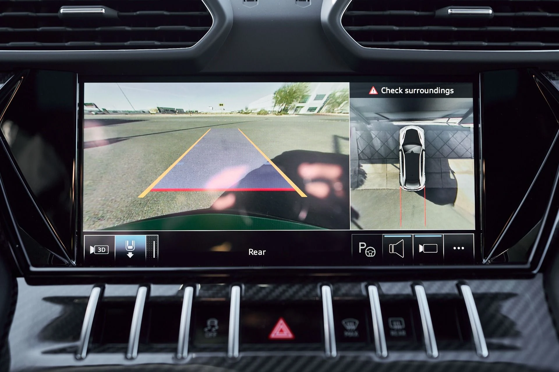 mph084_3465530502_Used_2024_Lamborghini_Urus_Performante_1764124940_71dd9f527b