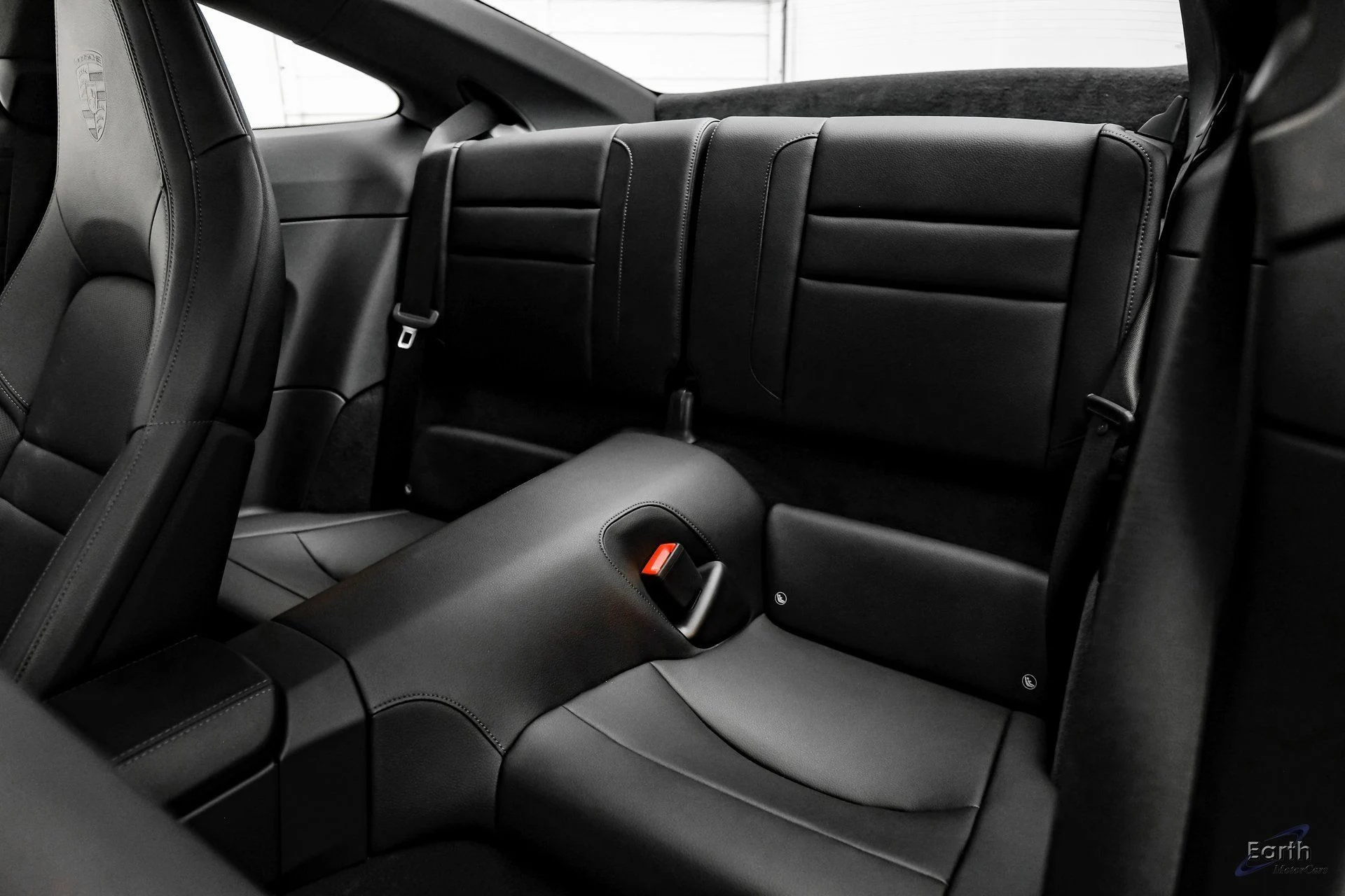 mph084_3467838553_c638e851ffa919b5f8a48cd19852324ax_f301ae1782