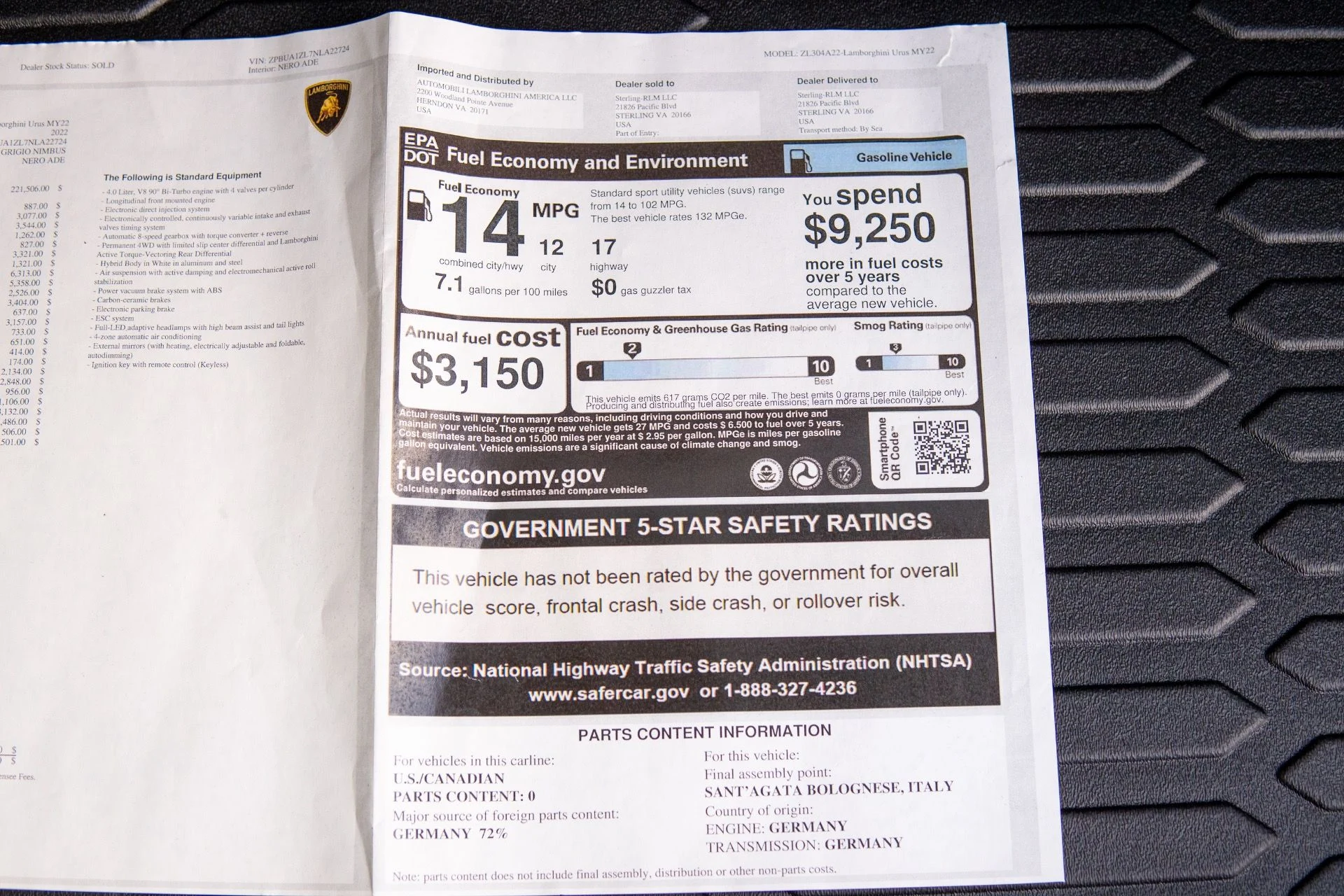 mph084_3468143928_Used_2022_Lamborghini_Urus_1770690392_5f822febf7