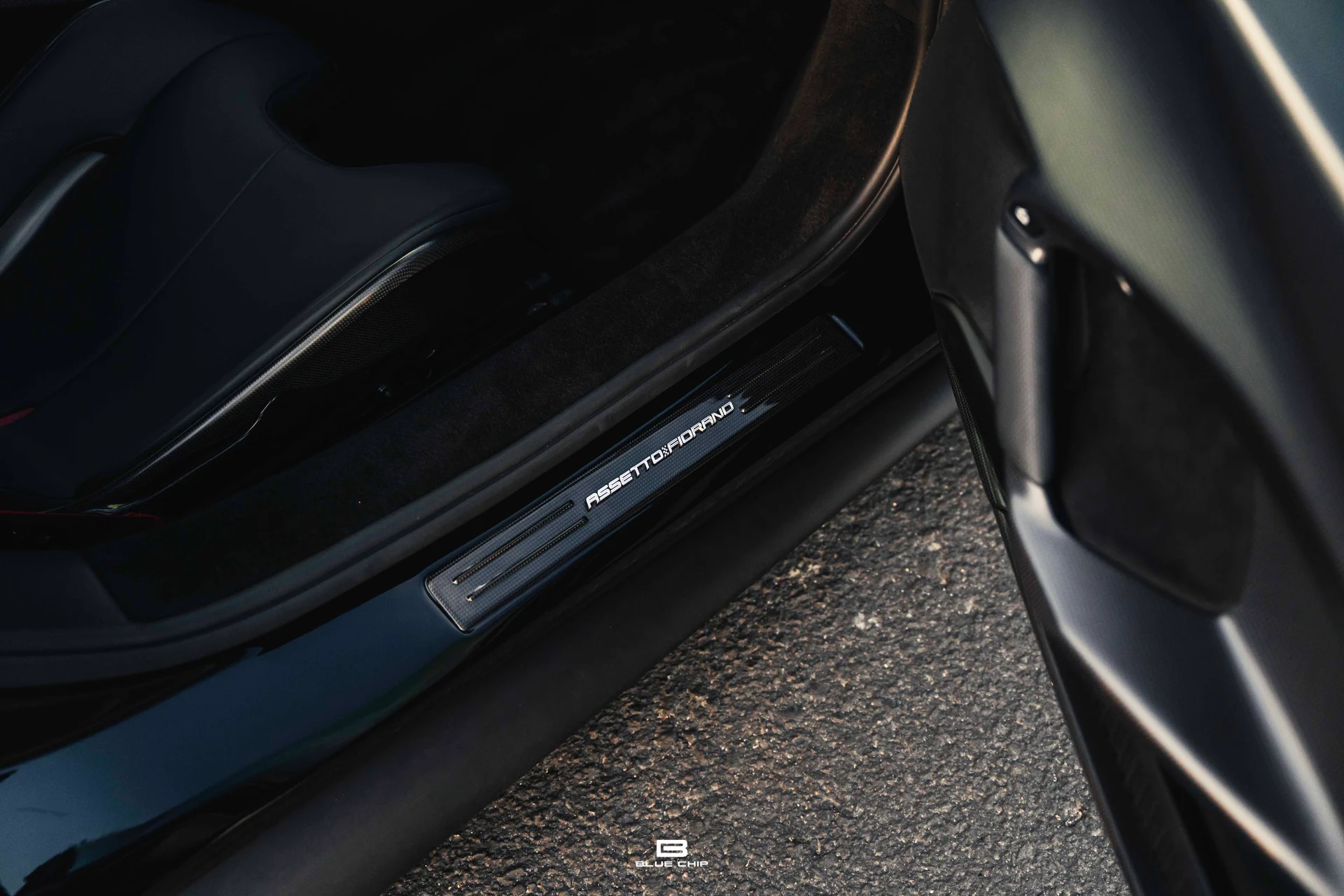 mph084_3469861900_690e2545c1cde12a8901aa10_DSC_08236_7f37f496ca