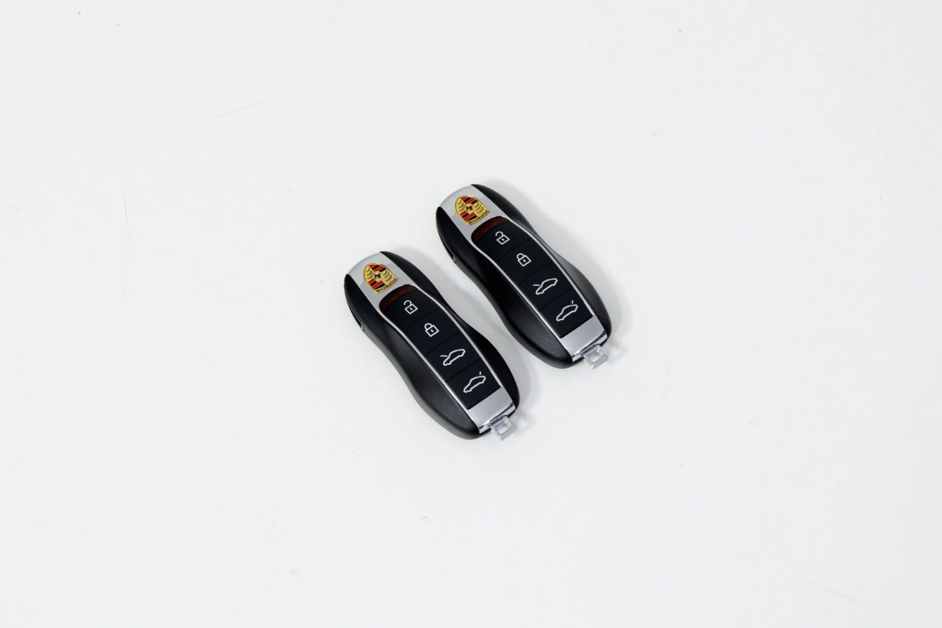 mph084_3480899375_Used_2023_Porsche_718_Cayman_GT_4_RS_1780679158_8e963e5326