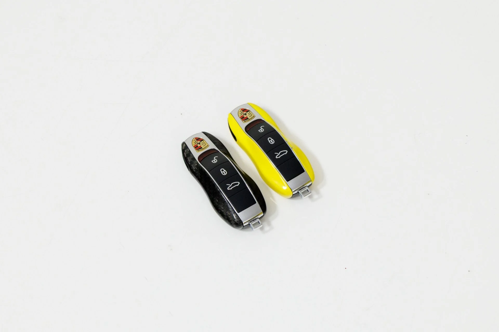 mph084_3484041509_Used_2018_Porsche_911_GT_2_RS_1787778702_6848d9cf55
