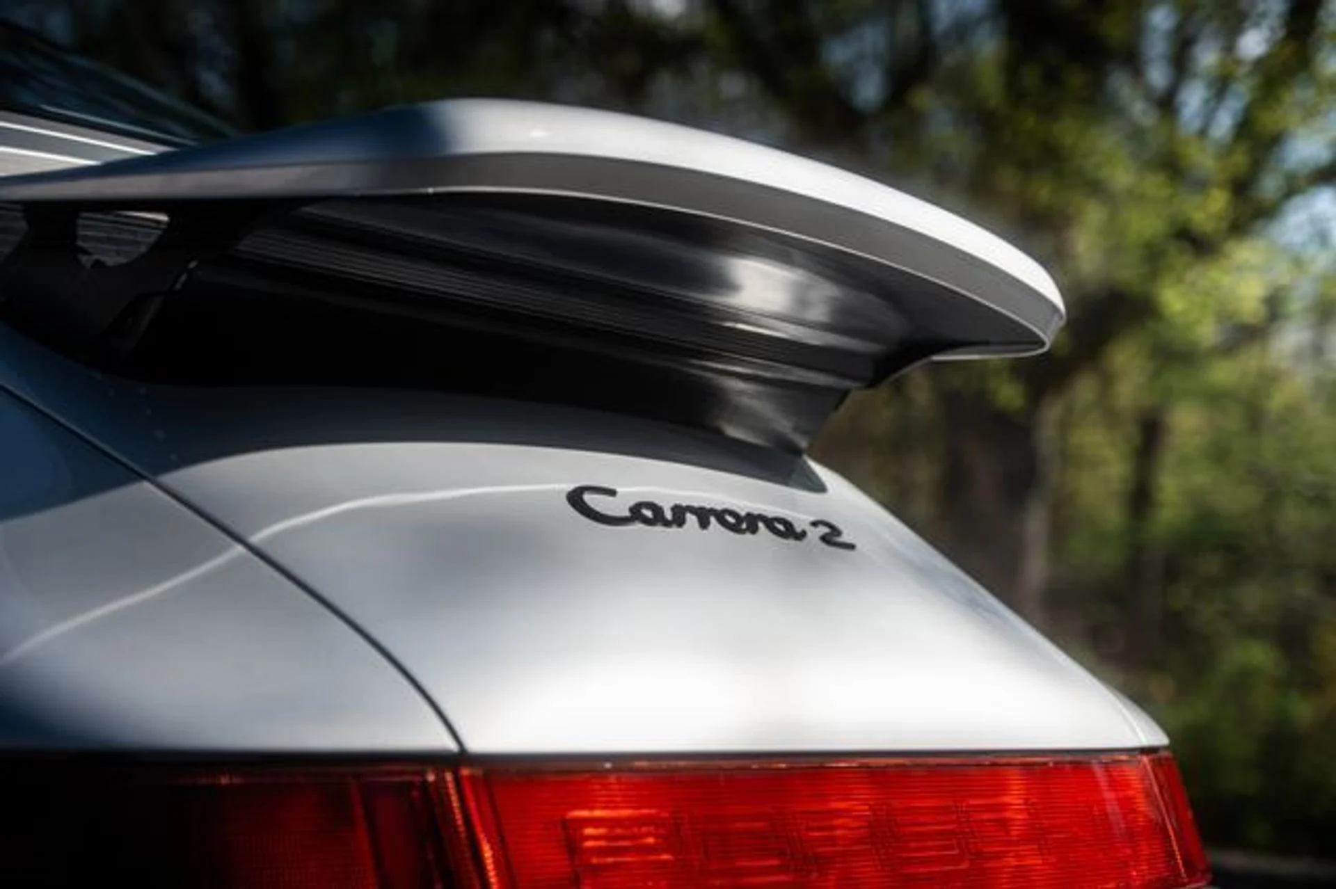 mph084_3484060865_db93d88853d90aa453adda054c47f3ec_0ca88c119d