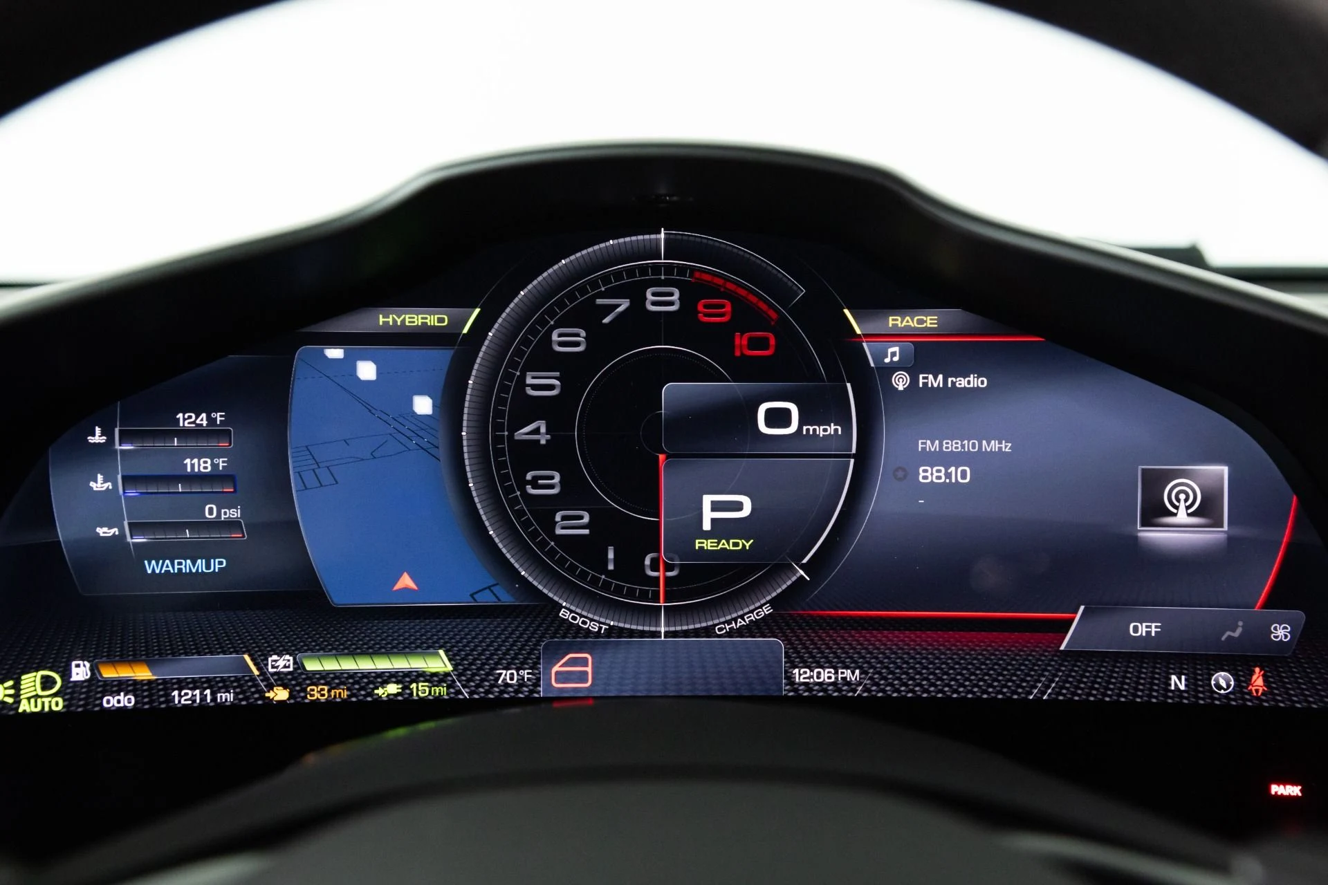 mph084_3484108899_Used_2024_Ferrari_296_GTB_1772565027_8c377c543c