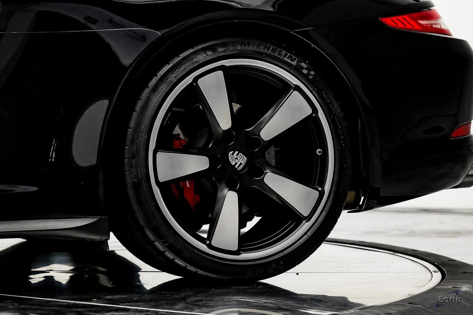 mph084_3511899648_cf456061f921fb313e535444e2dc92e3x_d9ee989ae4