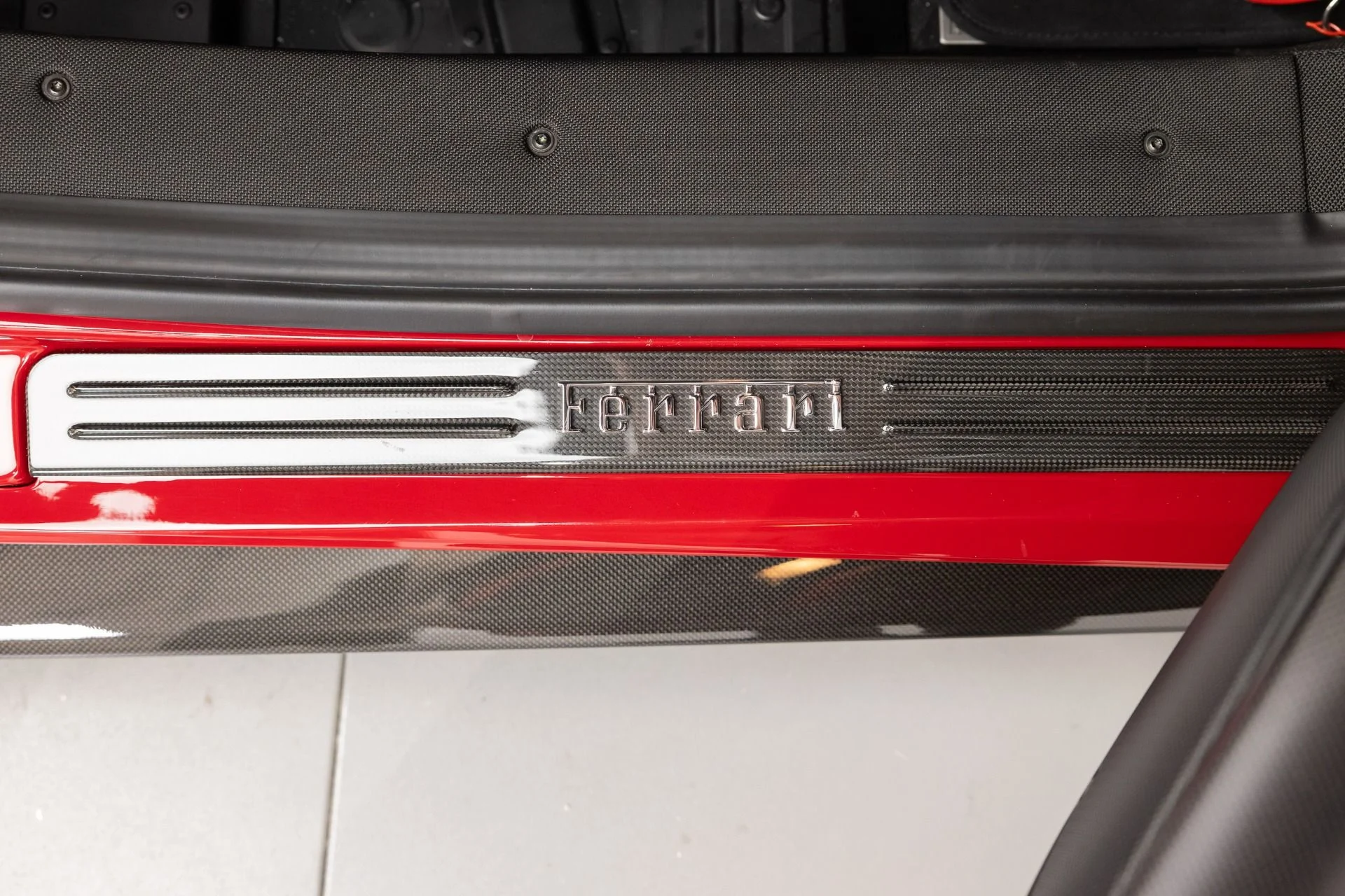 mph084_3515908844_Used_2020_Ferrari_488_Pista_Spider_1786715876_d1b806df71