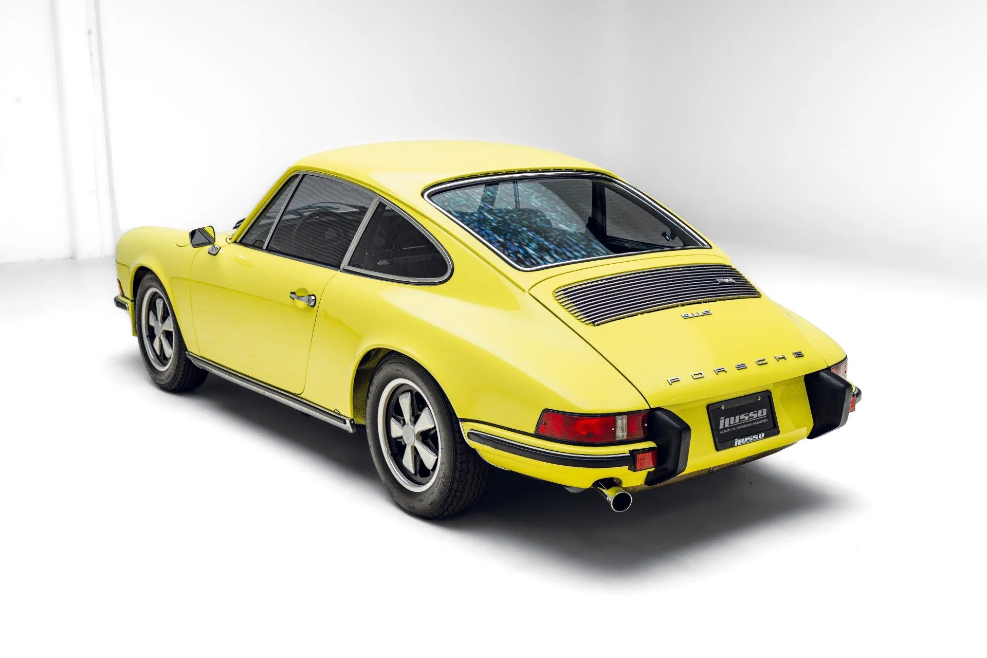 mph084_352105976_Used_1973_Porsche_911_S_1784324222_af97e3774d