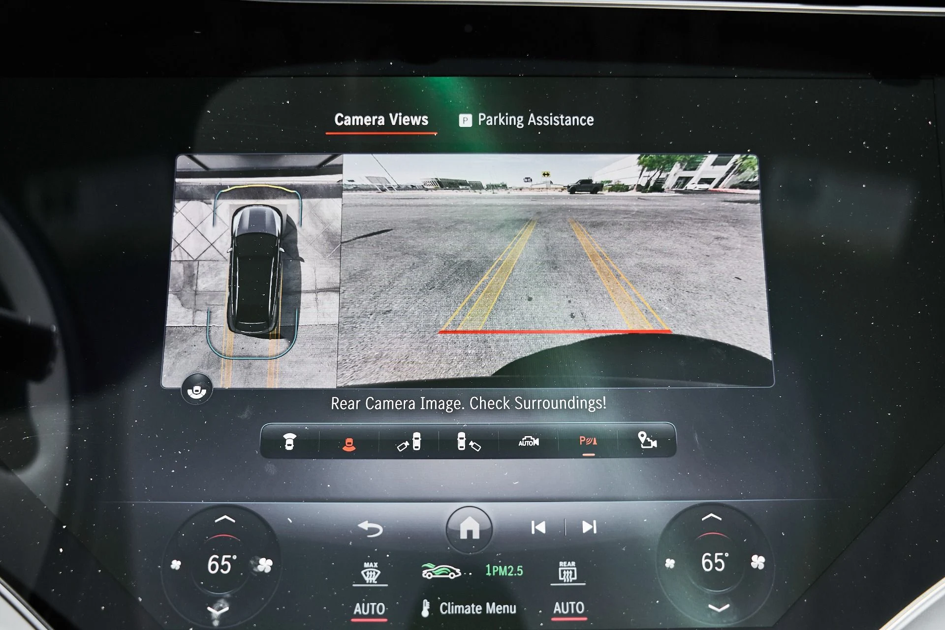 mph084_35251724_Used_2024_Mercedes_Benz_EQS_Maybach_EQS_680_1774575309_f3e04cbc80