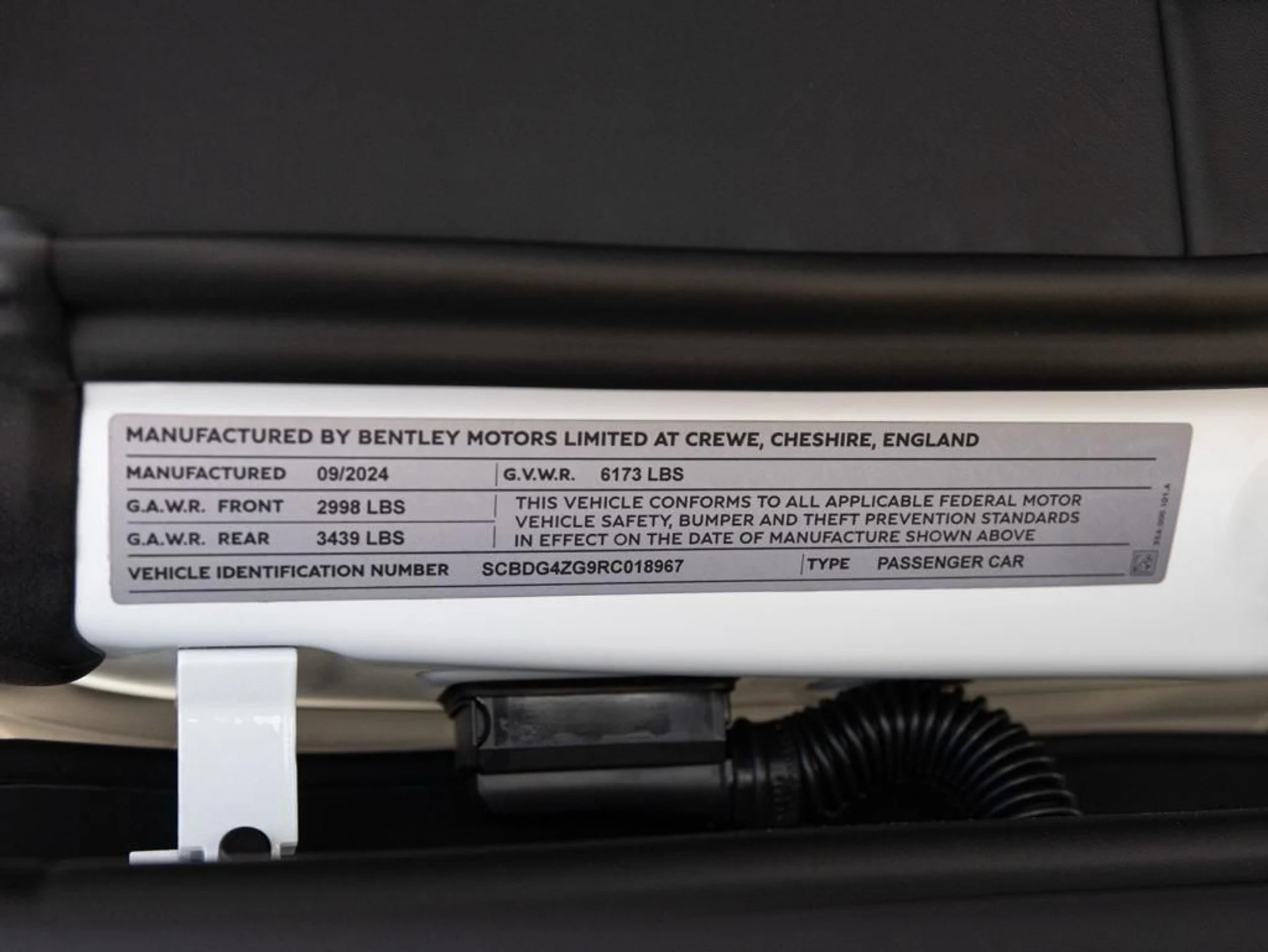 mph084_3532559108_478617943_692fc9ec06717eb16b65ecff_1f77b7ee33