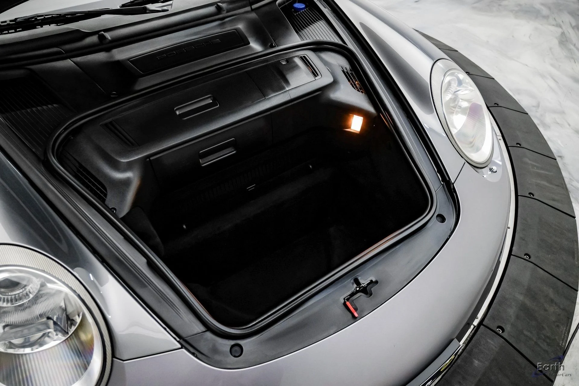 mph084_3532743213_fd7f3baef6cd99b639f76e4de8b56b3fx_90cf5edacd