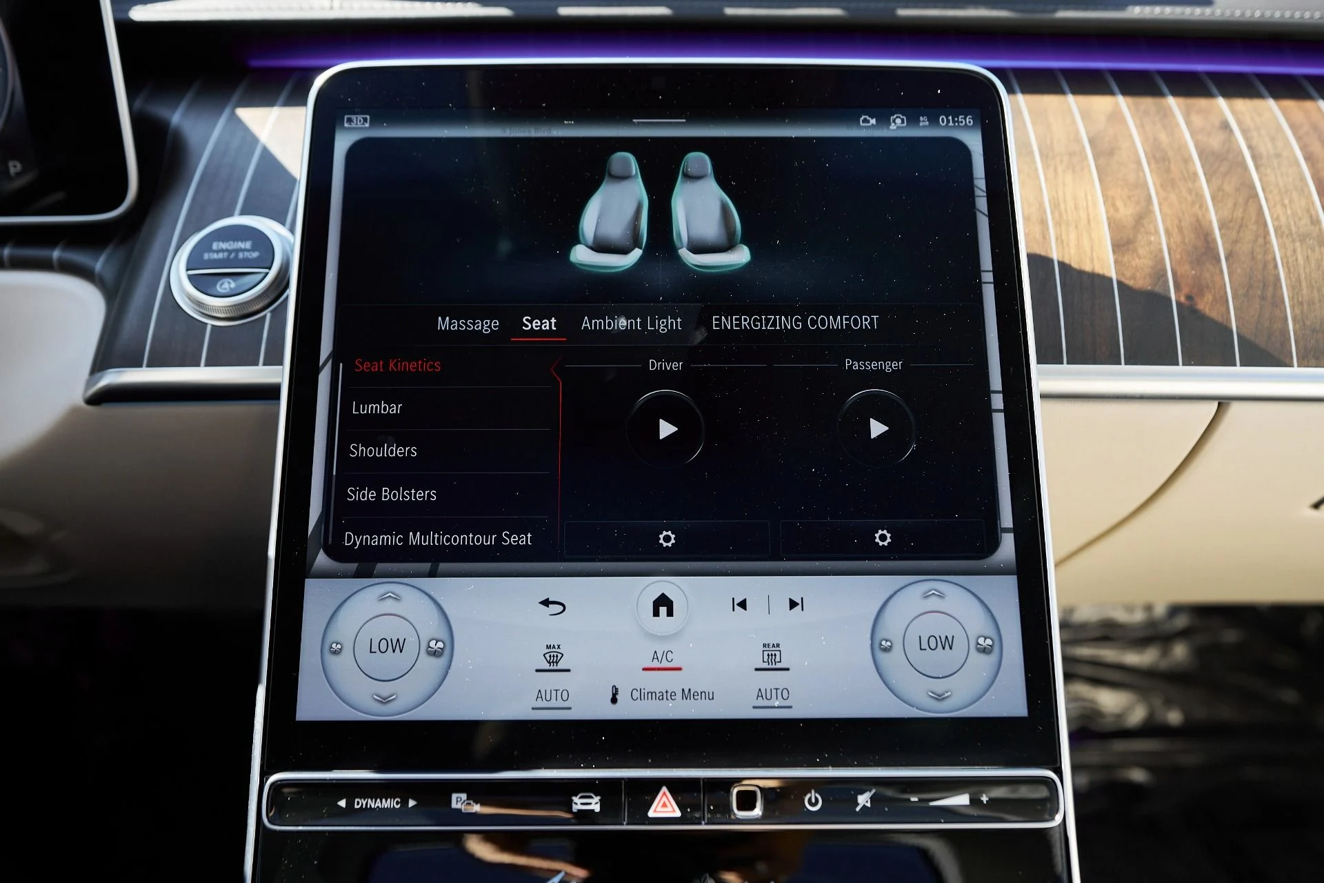 mph084_3534827029_Used_2025_Mercedes_Benz_S_Class_Maybach_S_680_1761611194_a8d6512976