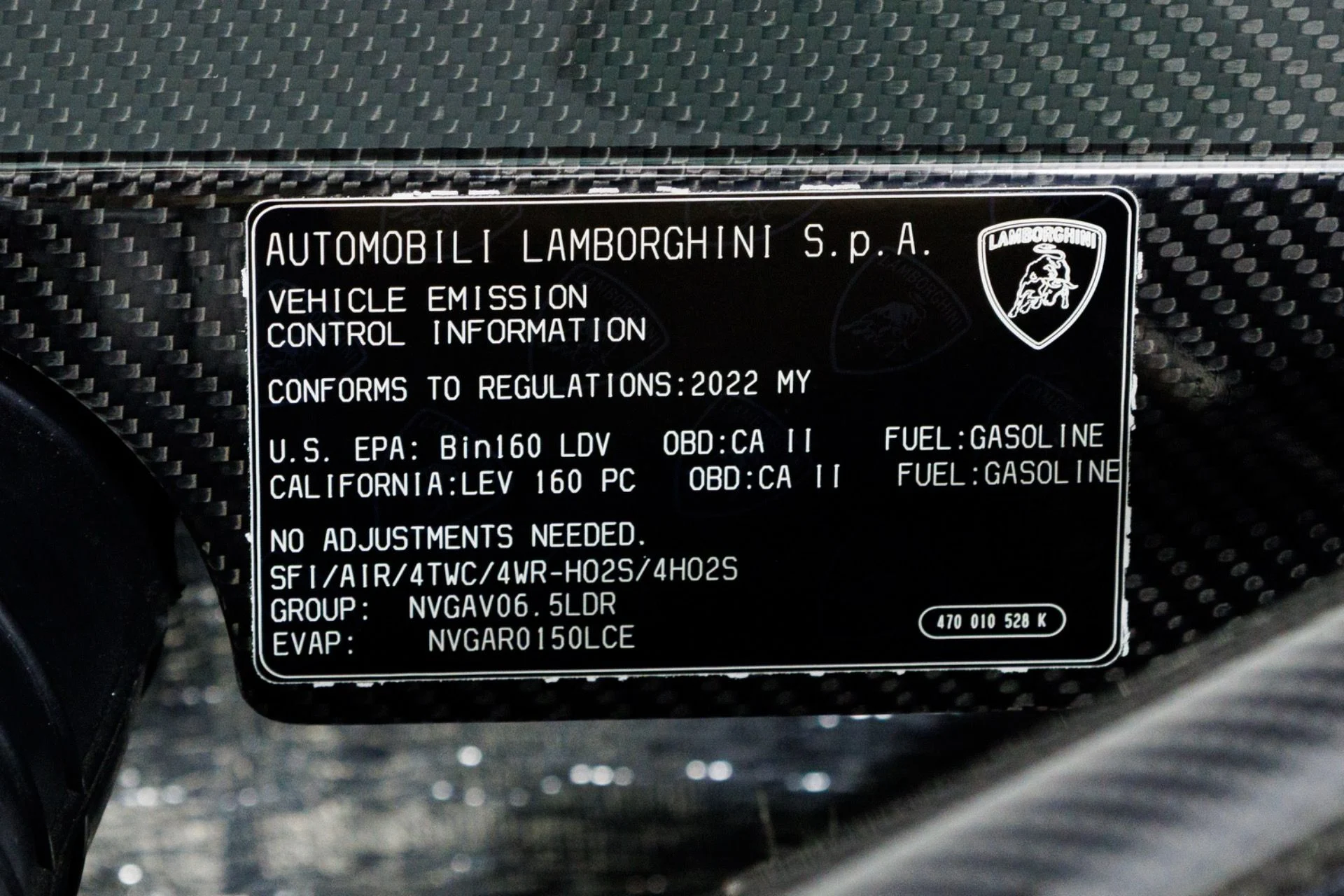 mph084_3540881606_Used_2022_Lamborghini_Aventador_LP_780_4_Ultimae_Roadster_1793224005_4fd8985aca
