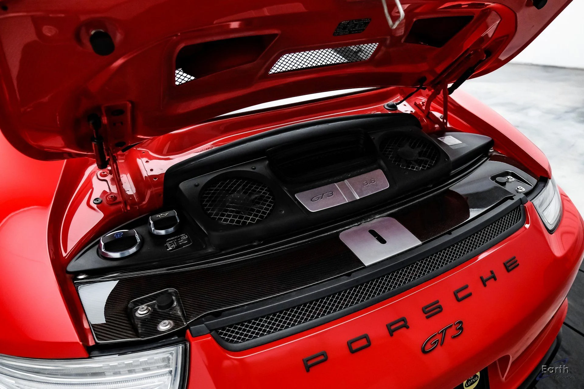 mph084_3546713074_34253f8fb2963e8f7d700da0626adbd8x_7823207743