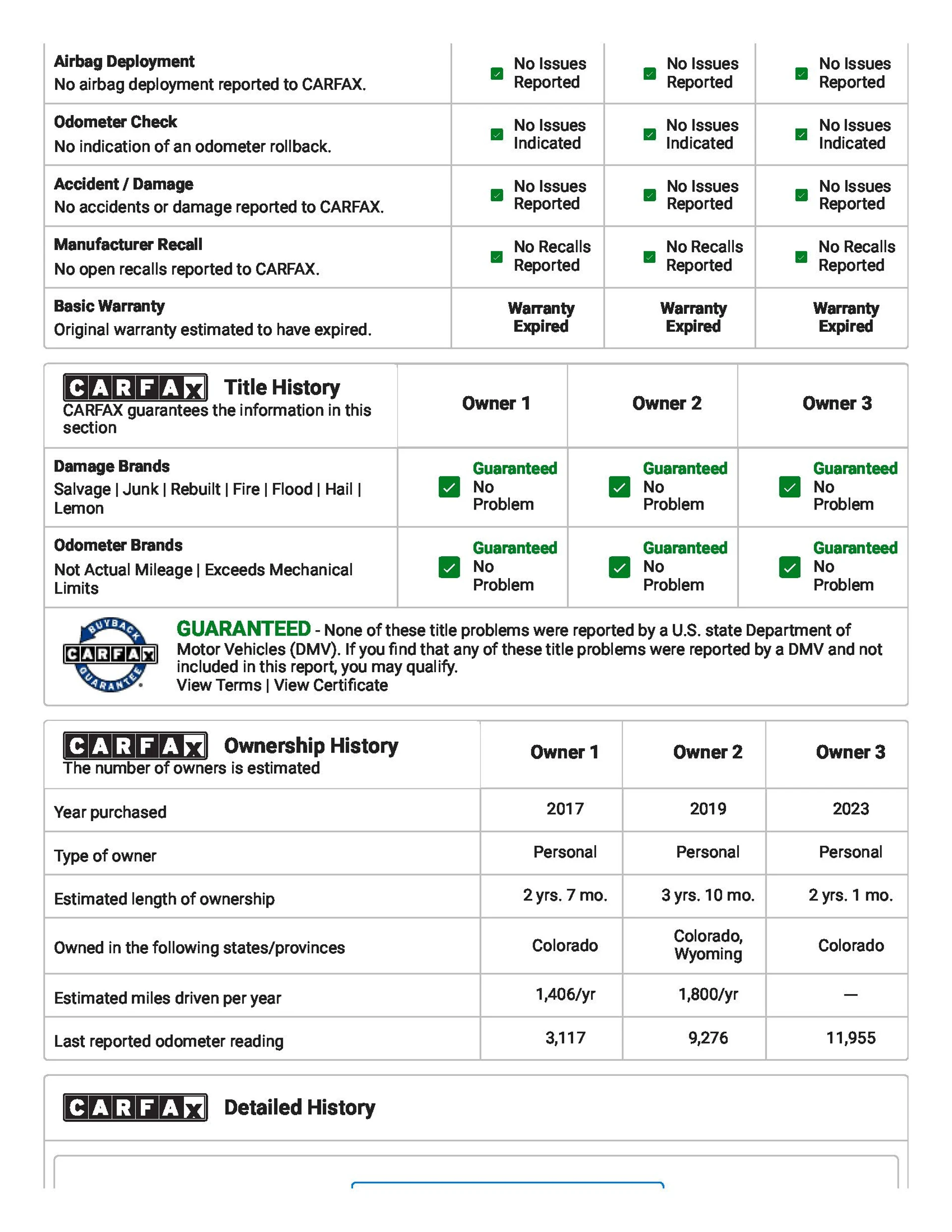 mph084_3550155889_693afcf03a049883c889f8df_F12_Page_2_475de80883