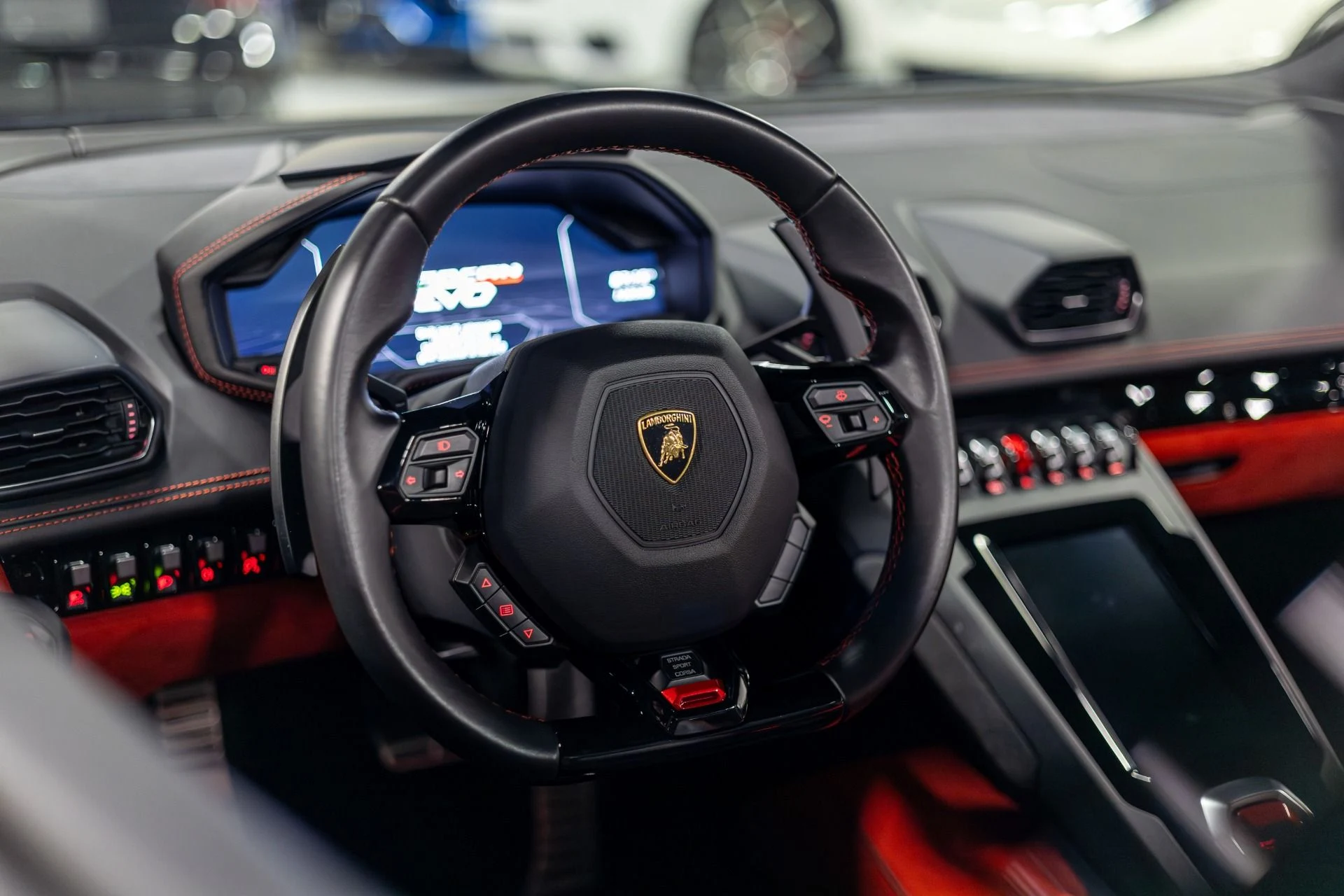 mph084_3568588393_Used_2021_Lamborghini_Huracan_EVO_EVO_Spyder_1780949077_3f85daa227