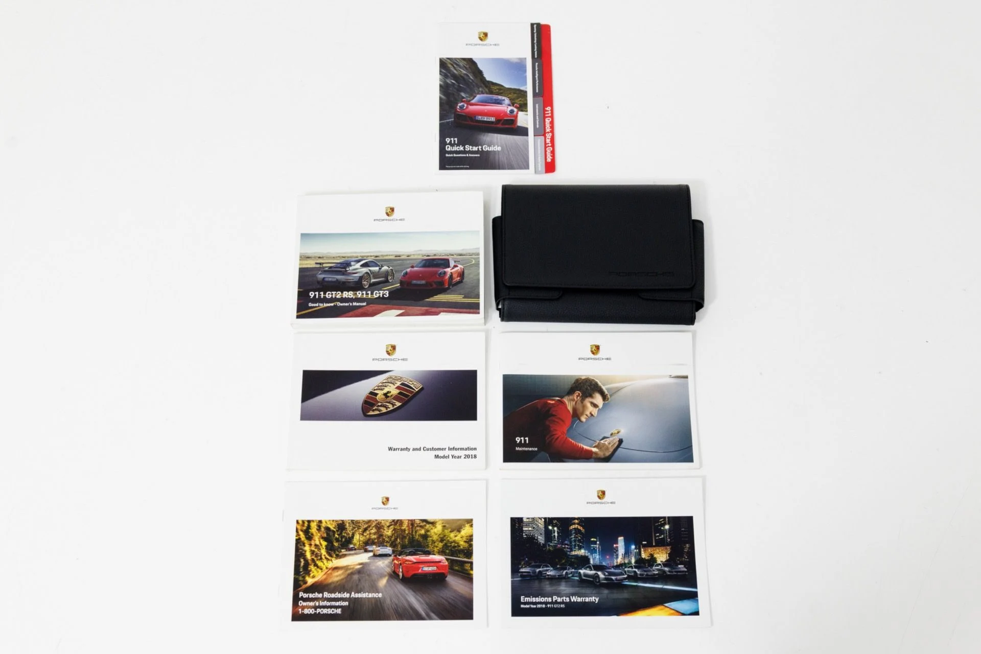 mph084_3590468256_Used_2018_Porsche_911_GT_2_RS_1791916169_622f5de269