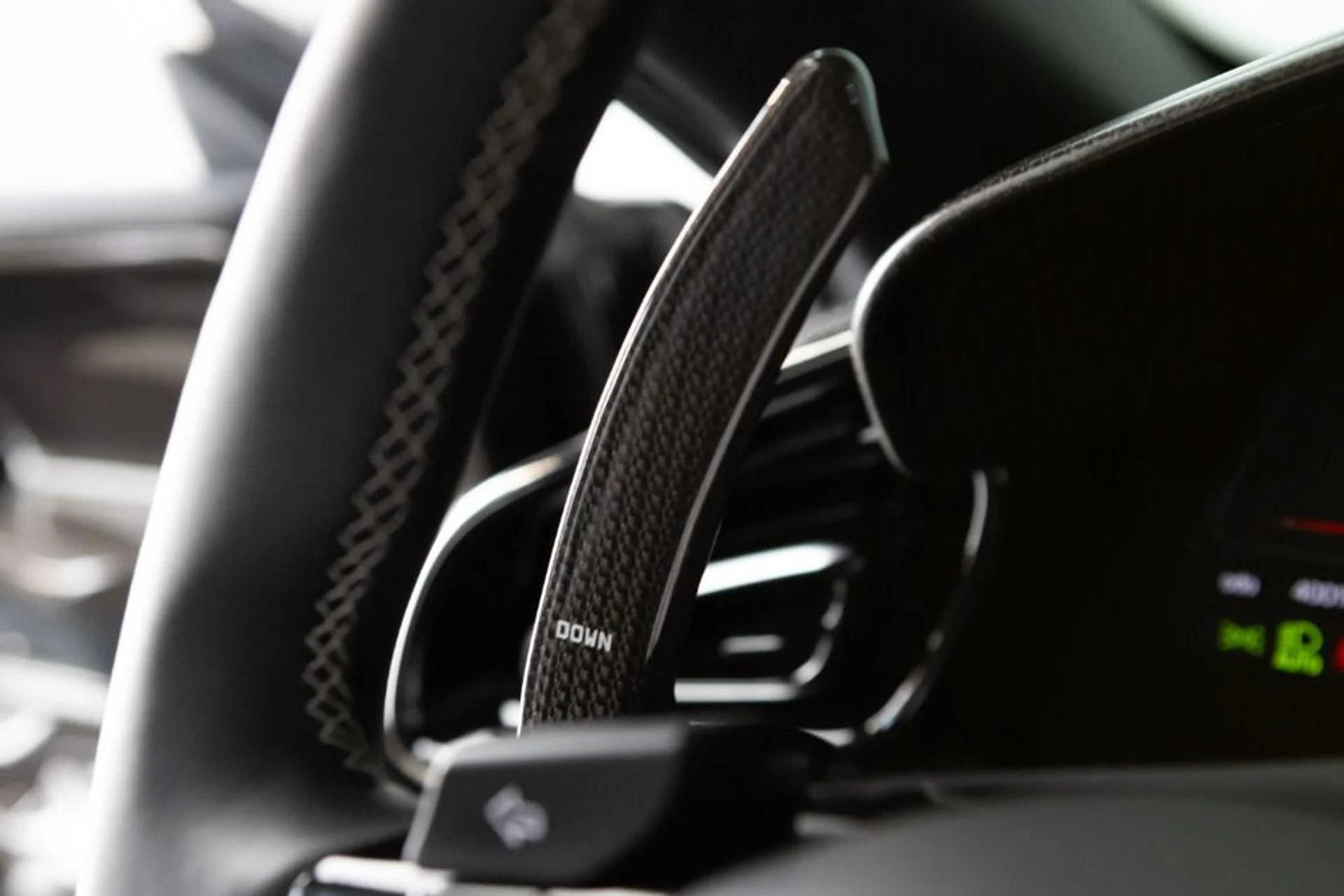 mph084_3612393067_Used_2025_Ferrari_Purosangue_58157656e1