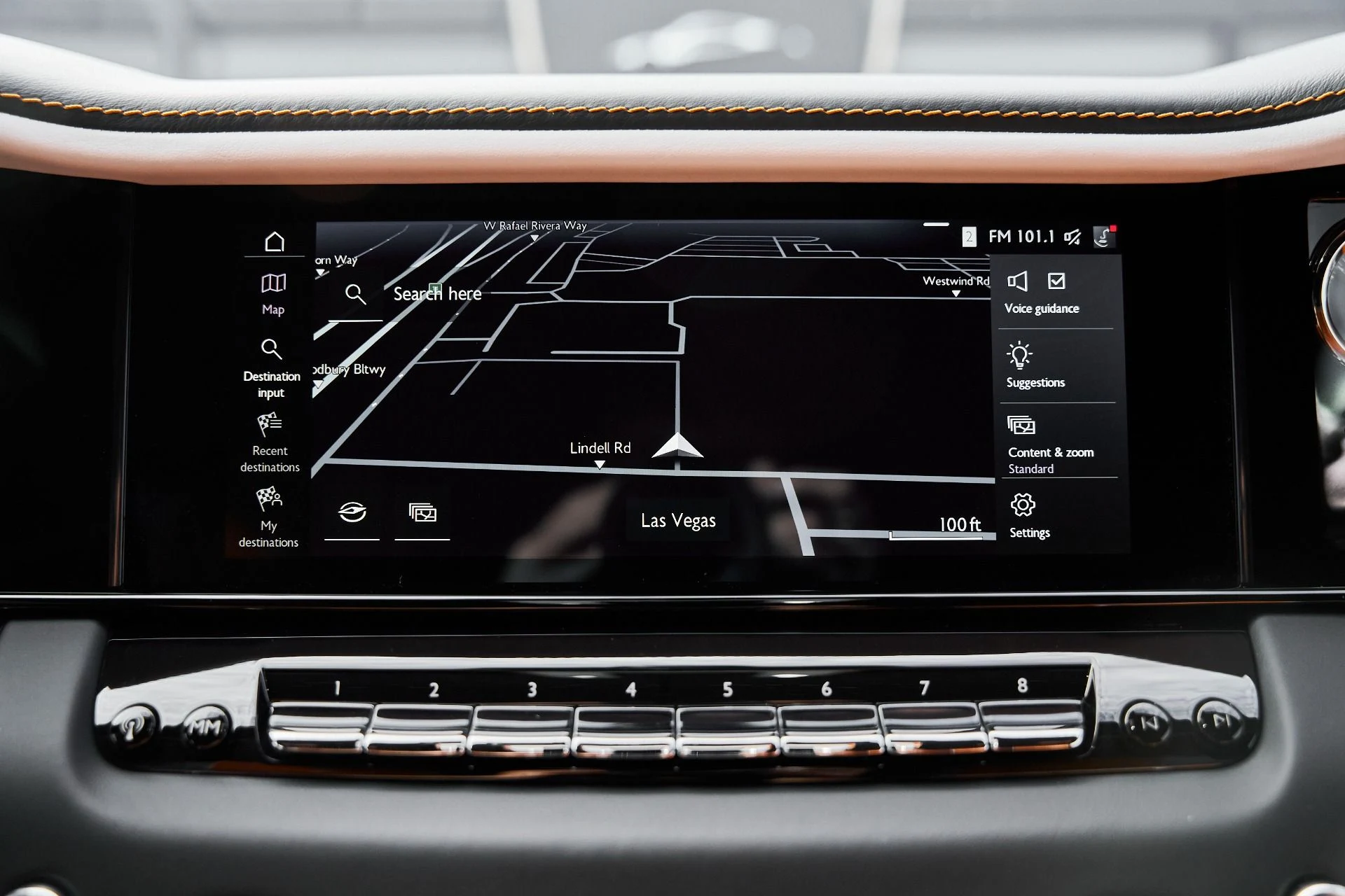 mph084_3612463559_Used_2025_Rolls_Royce_Cullinan_Base_1770950943_21b8d78d8a