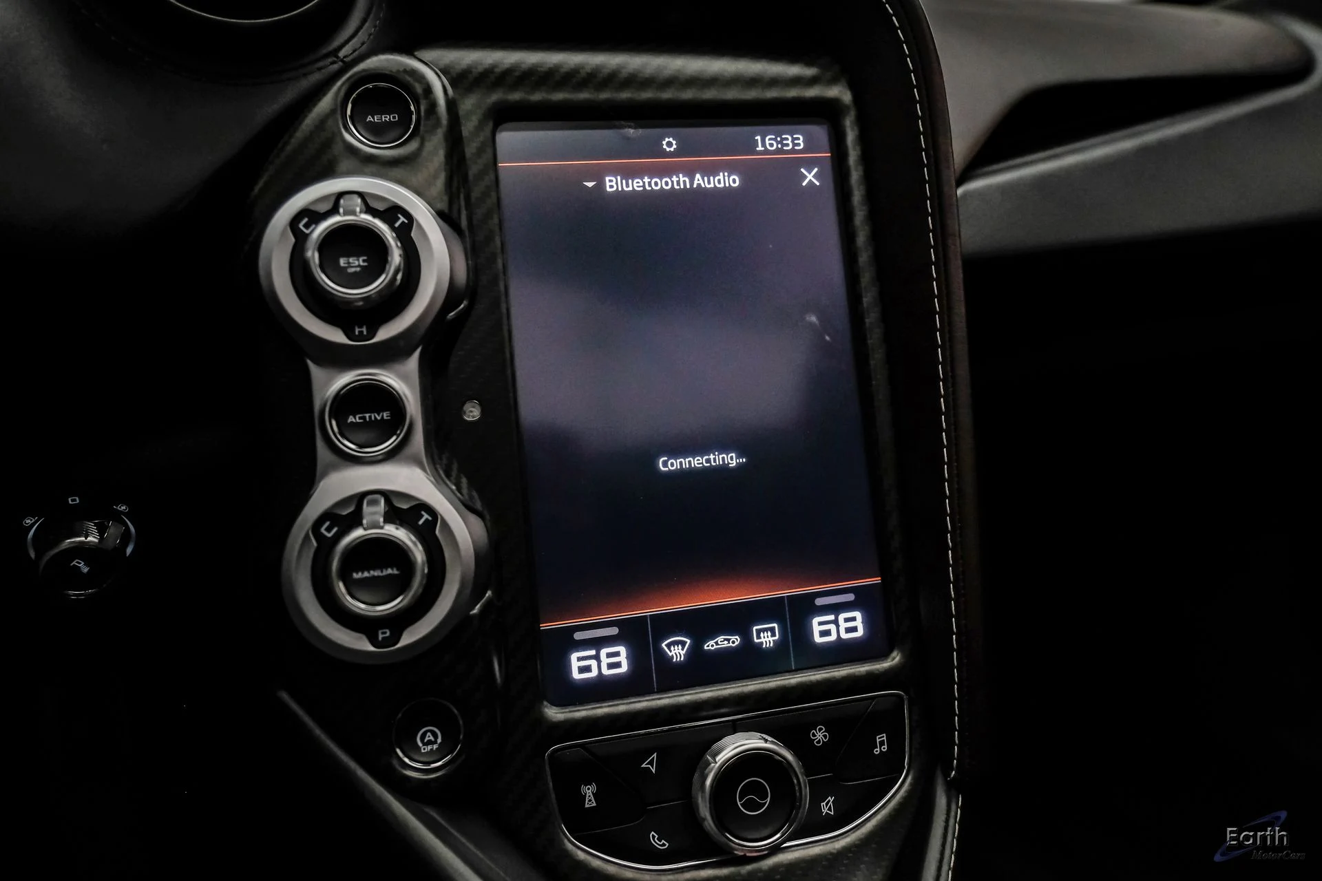 mph084_3618260578_90aefeb530370058aace616a8c5d24abx_1a542d652a