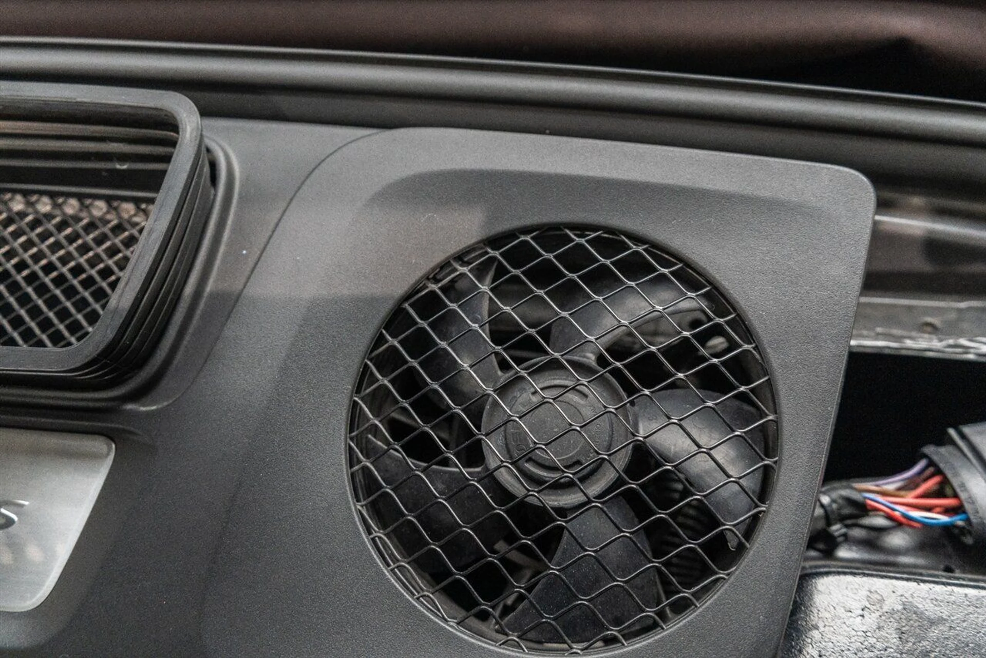 mph084_3628826473_7320d9f19c_1280_051073ca8a