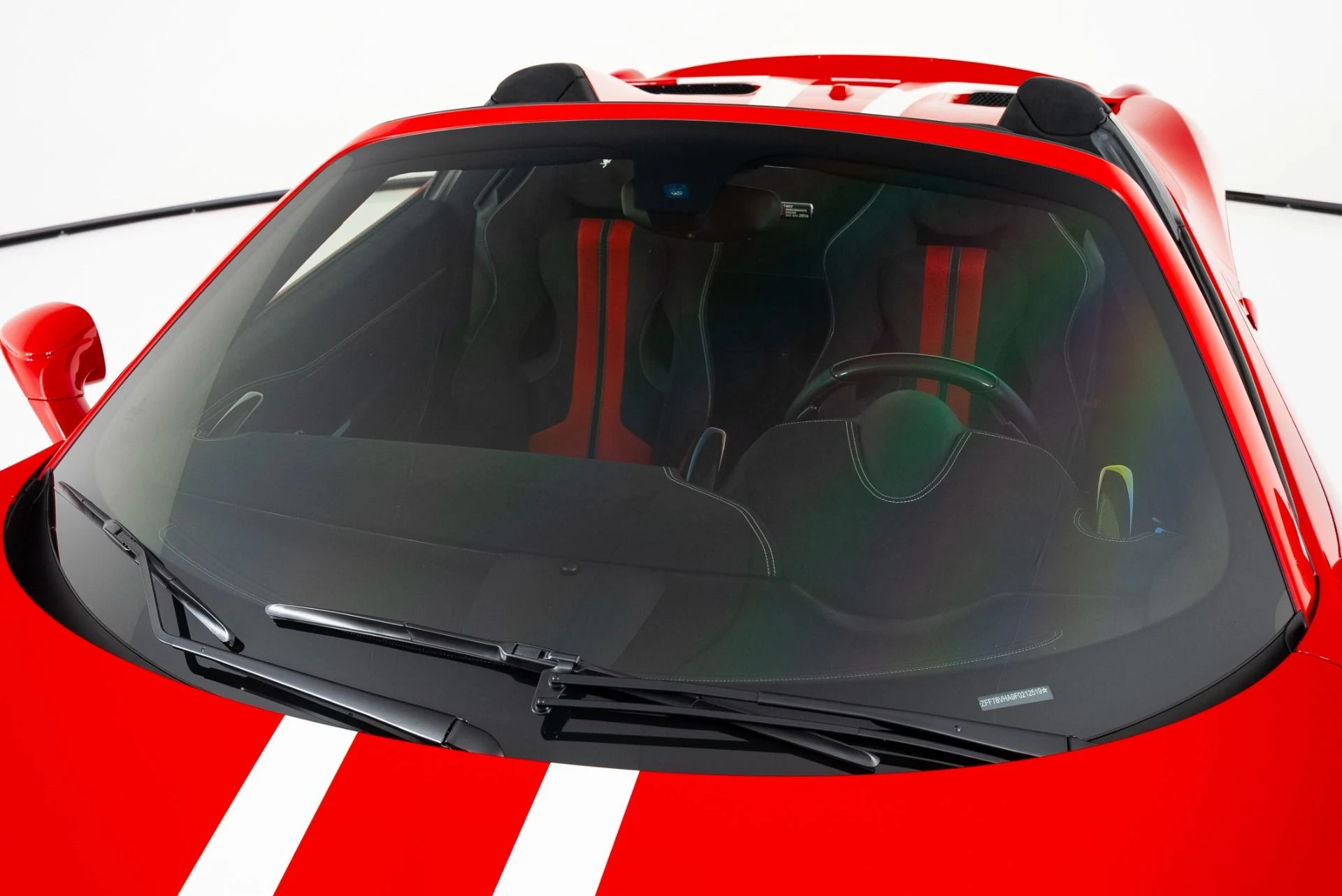 mph084_3629804266_Used_2015_Ferrari_458_Speciale_Aperta_1760122910_4fee6d9894