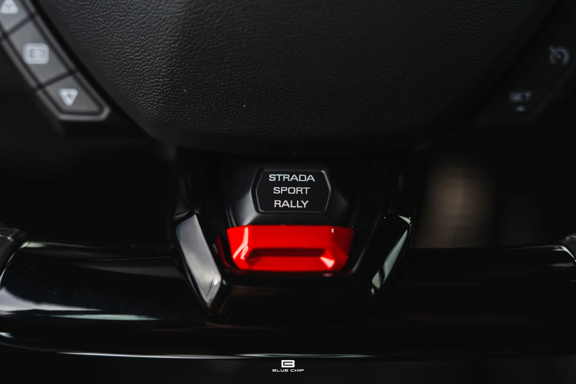 mph084_3637409447_695846a0e7888be69ab9e035_A7400752_d80402a08e