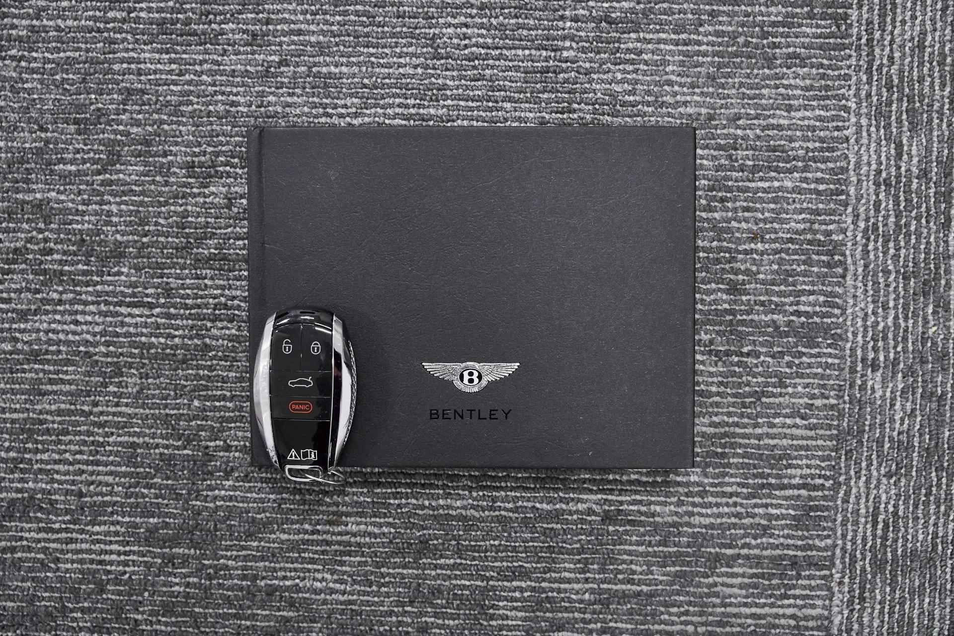 mph084_3648147563_Used_2023_Bentley_Bentayga_EWB_Azure_1769104242_19bf98567e