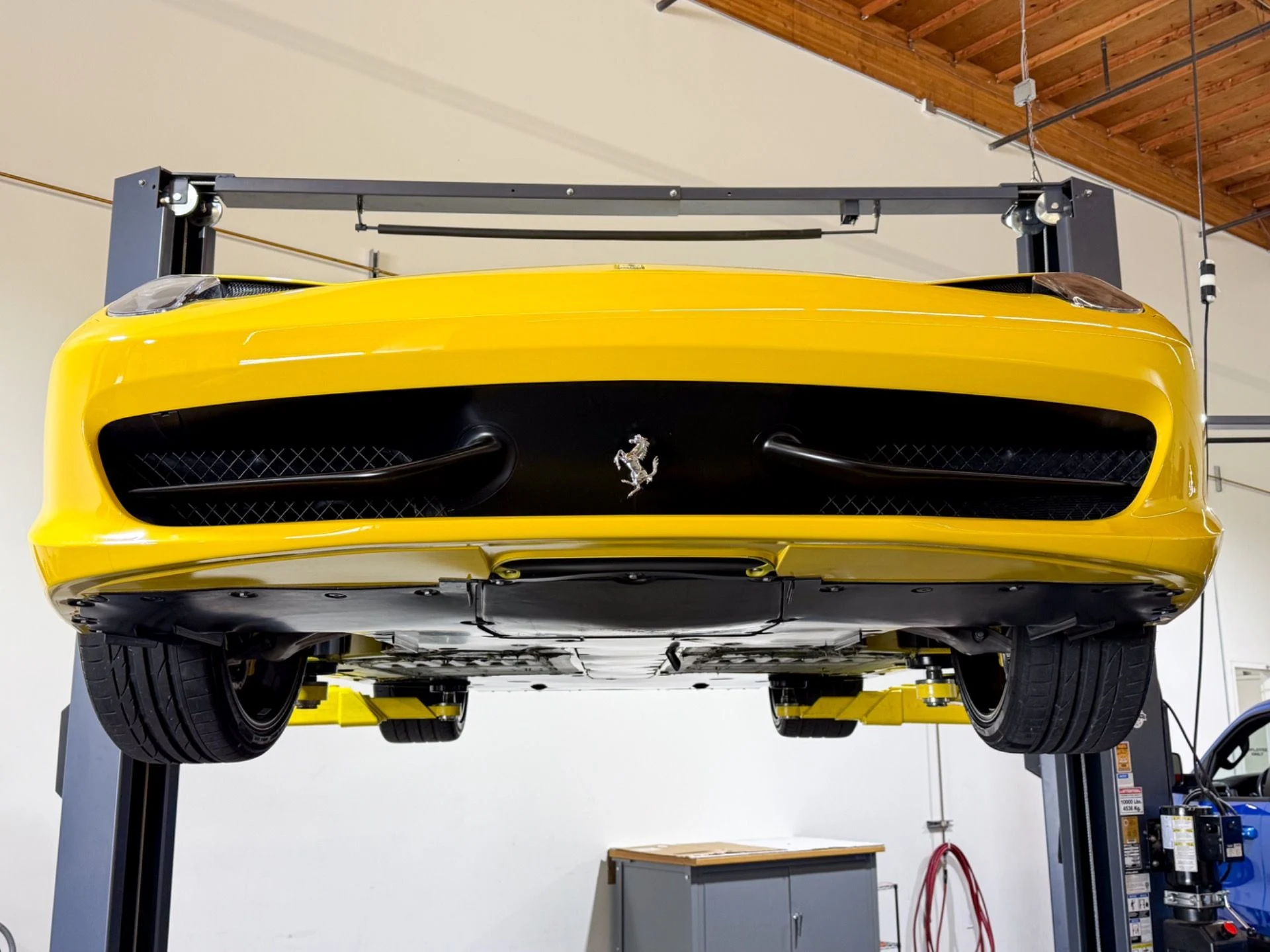 mph084_3650423817_Used_2011_Ferrari_458_Italia_1779137289_1a56abd371