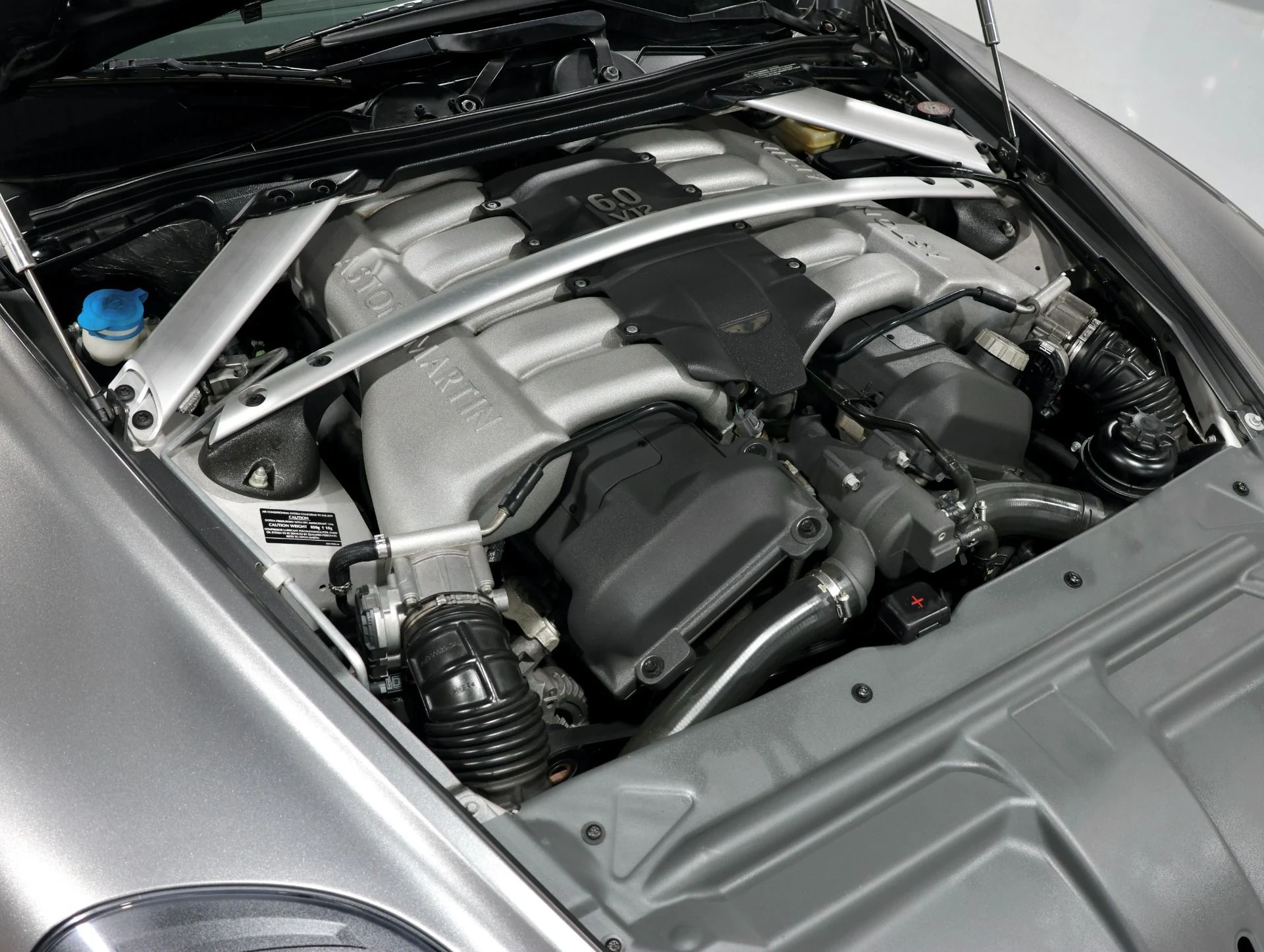 mph084_365204230_Used_2008_Aston_Martin_DB_9_V12_Volante_V12_Power_Only_18_K_Miles_Freshly_Serviced_All_Original_1750279132_2926129f60