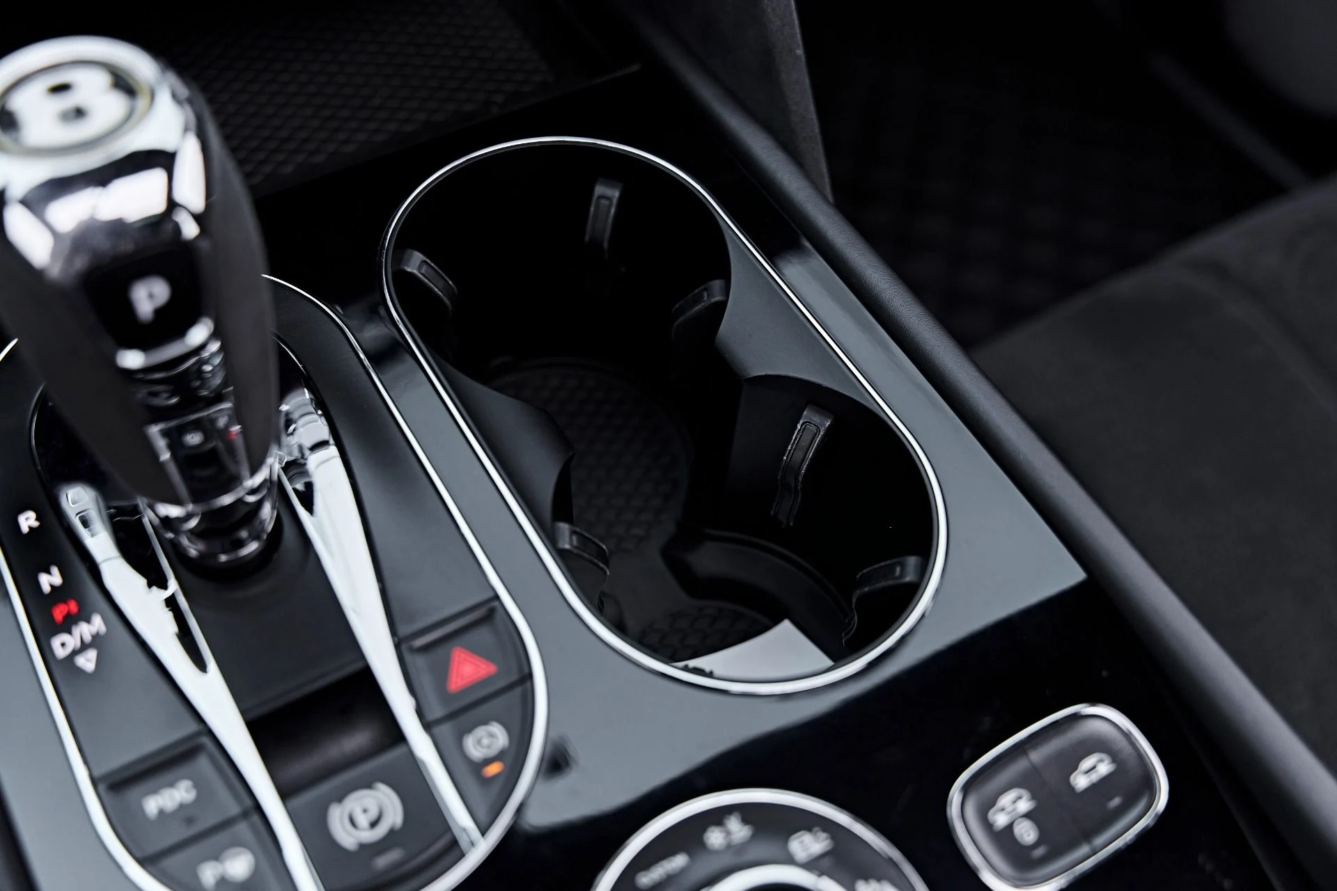 mph084_365426665_Used_2020_Bentley_Bentayga_Speed_1791510020_a35105982d