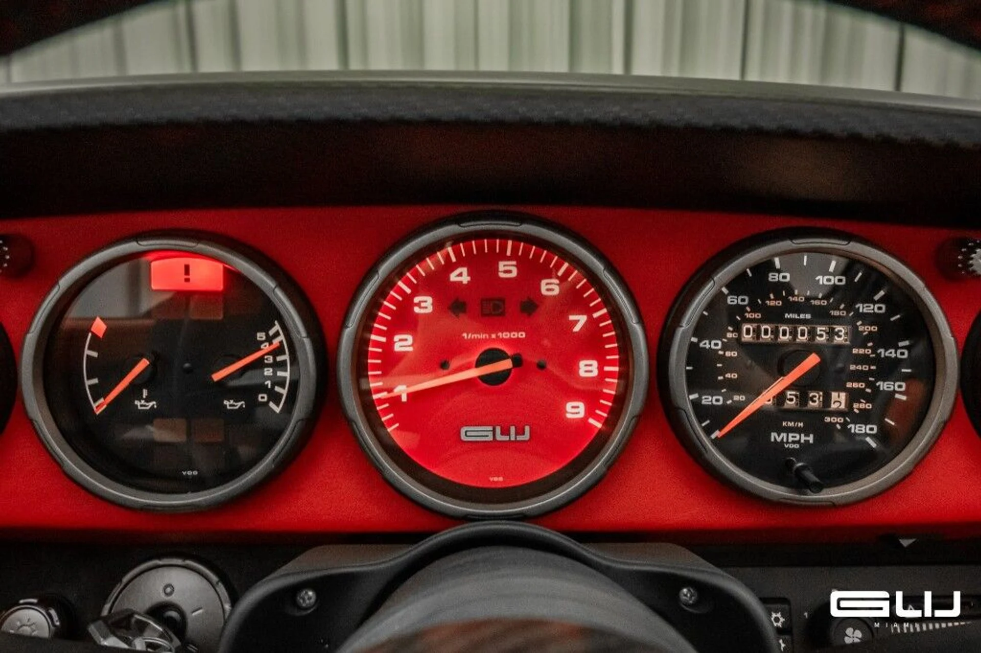 mph084_3655602010_320c9099b7276f4aaa4bfe8564bc115d_59ca708ea1