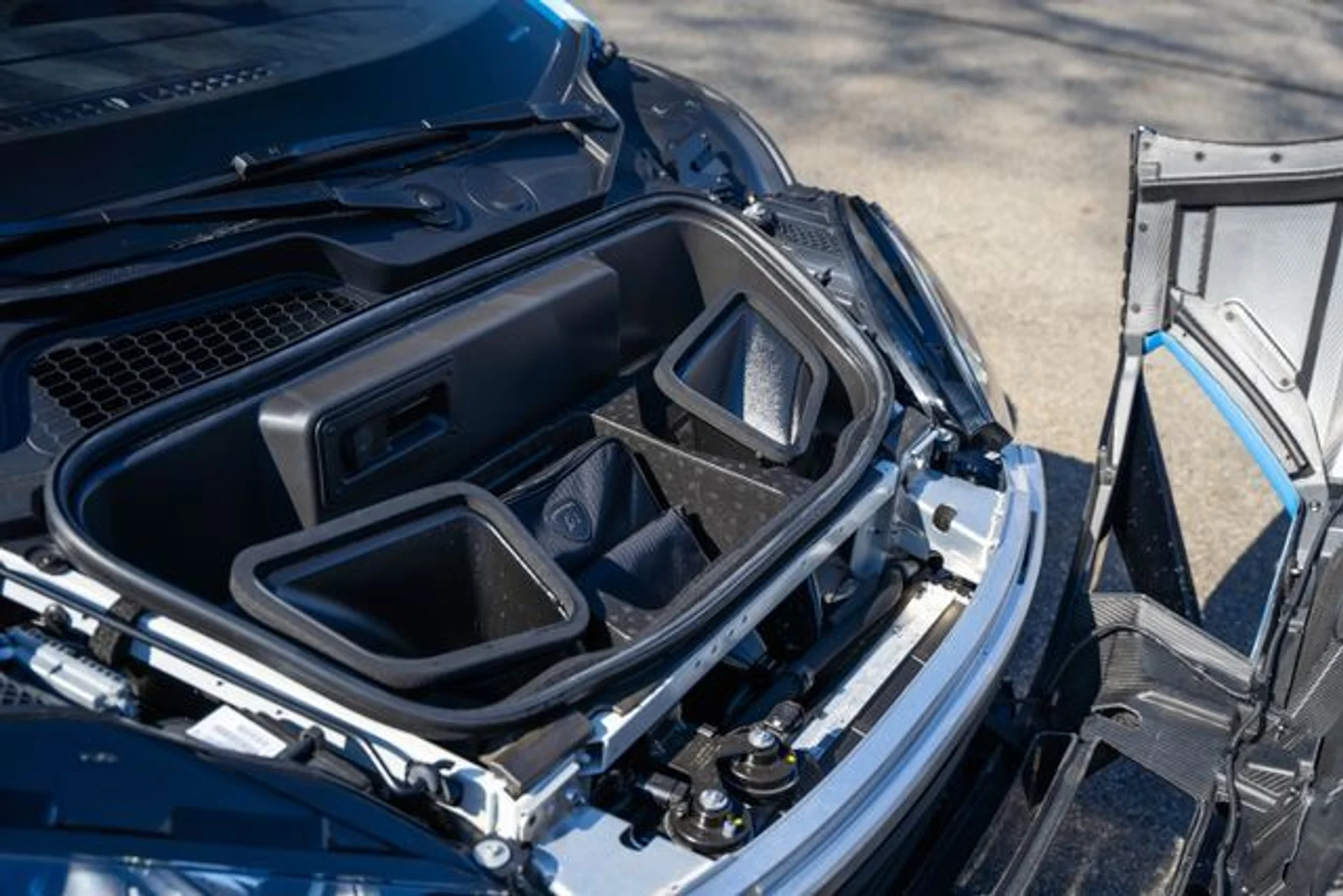 mph084_3656907666_f9b139a2f19bba4b07b605402dc49fd0_1b019785cd