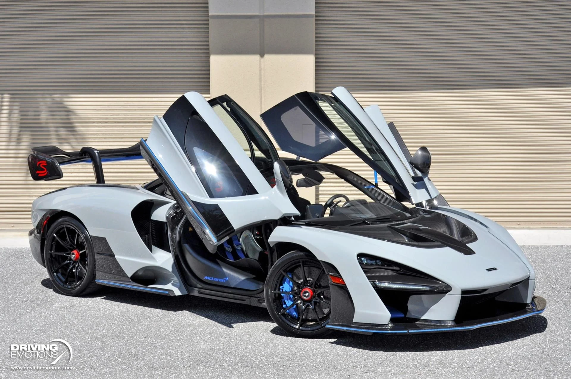 mph084_3657880994_683_p85_l_1ef4d8253c
