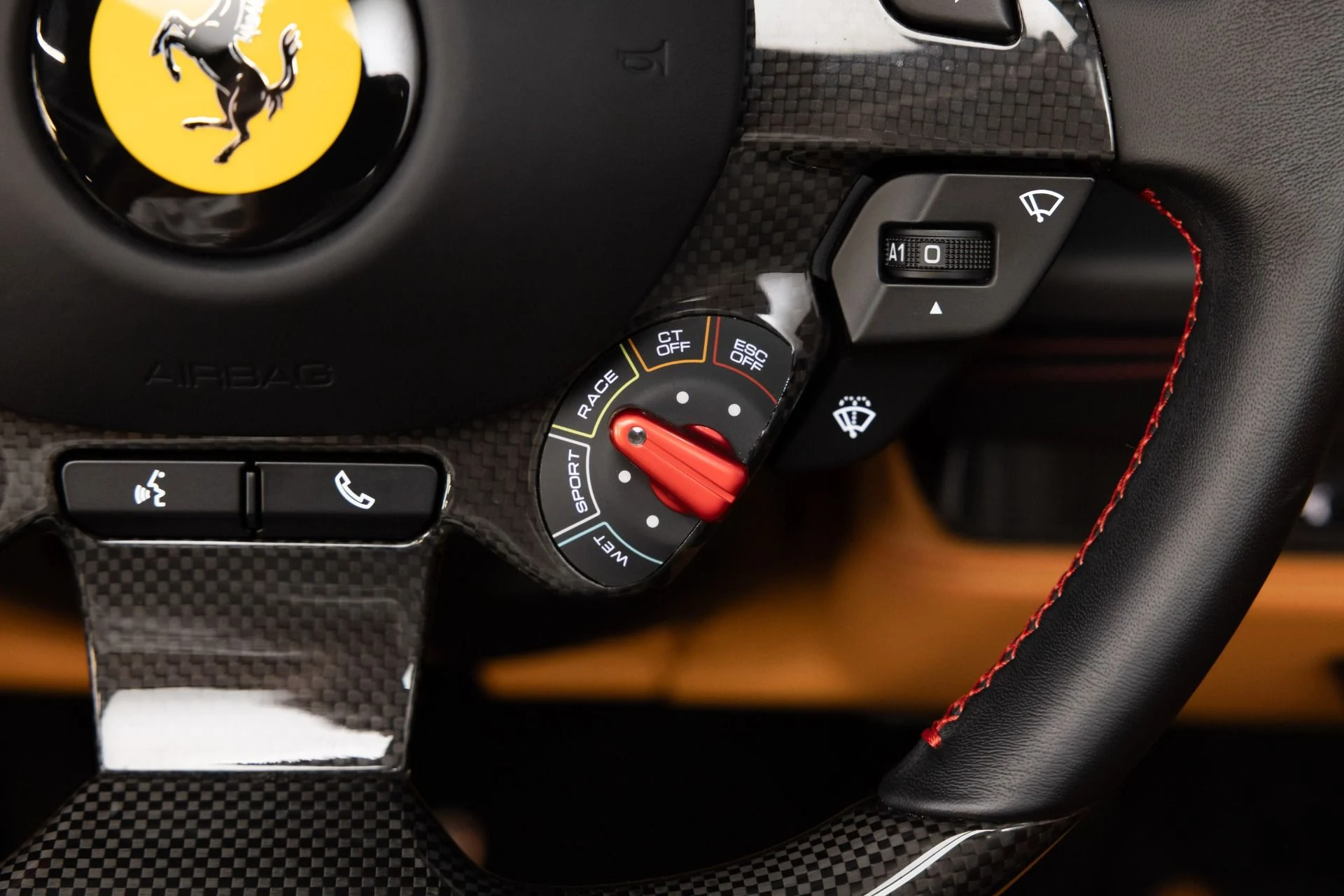 mph084_3658141515_Used_2021_Ferrari_F8_Spider_1788360479_c36ea1c0ed