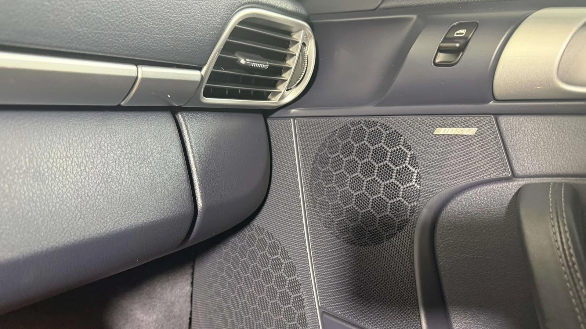 mph084_3667781954_content_homenetiol_com_2001243_2130496_0x0_85b88cce8a6e4bcab2d1571f50439958_05e06664d9