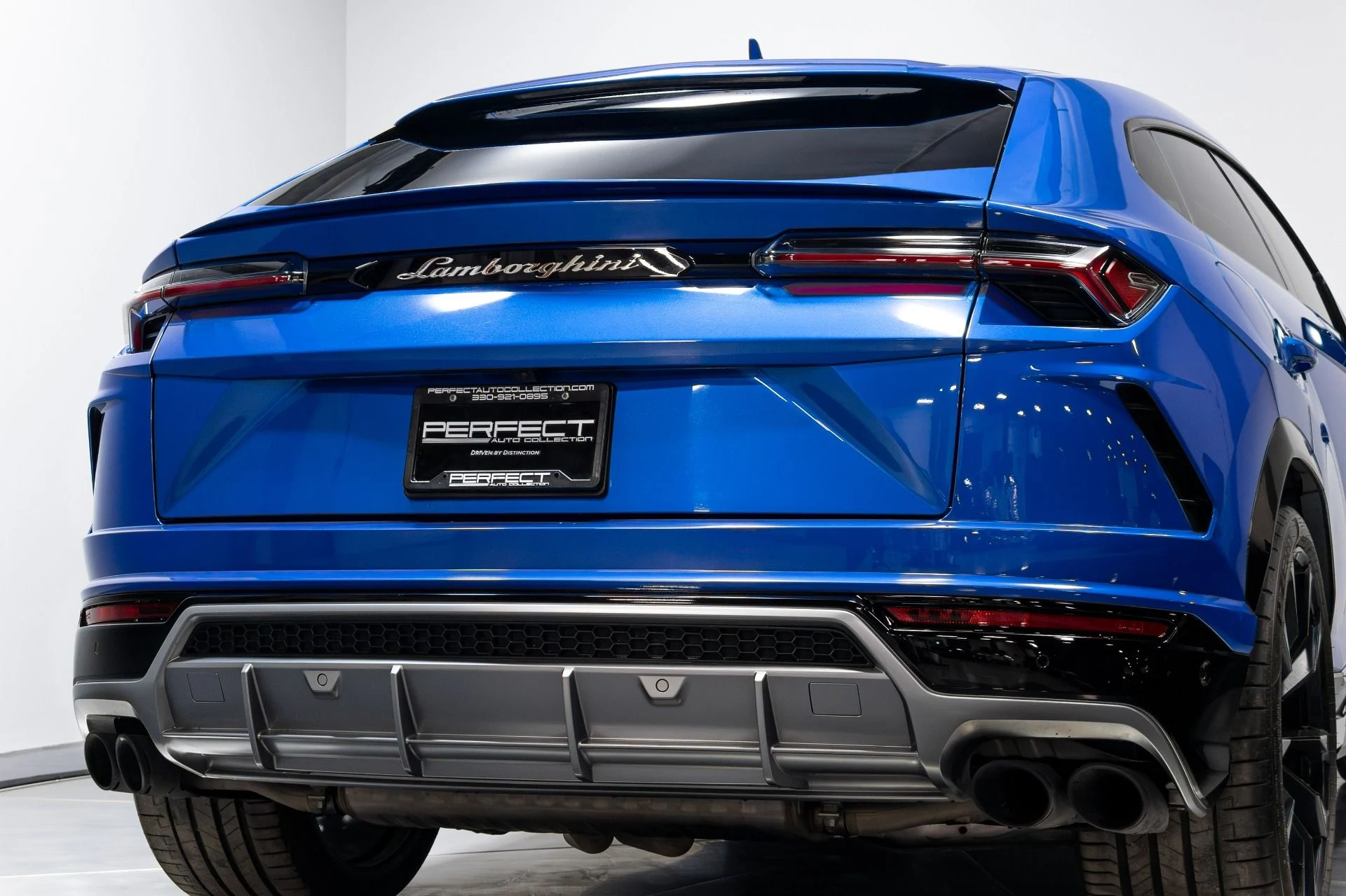 mph084_3677609711_Used_2019_Lamborghini_Urus_1772123275_f91fd820f7