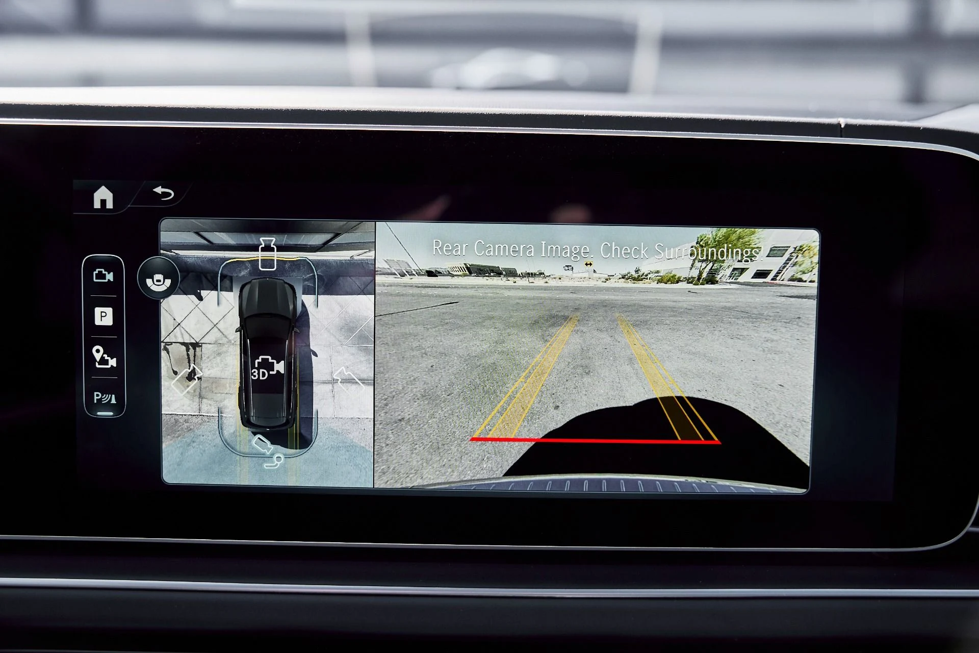 mph084_3688184651_Used_2026_Mercedes_Benz_GLS_Maybach_GLS_600_1776125355_dbfdad0071