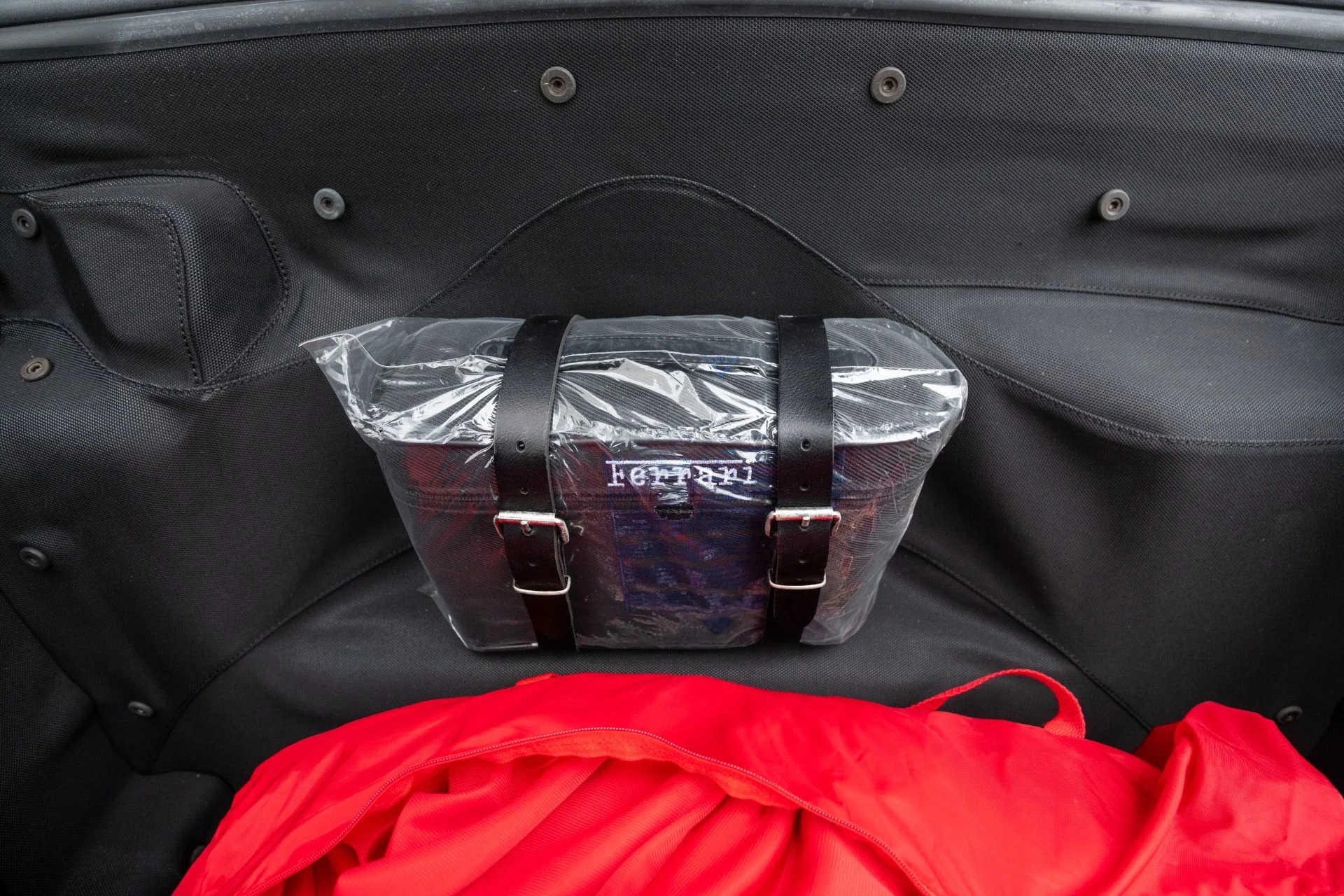 mph084_3691531864_Used_2009_Ferrari_430_Scuderia_1773790166_9fdbf16731