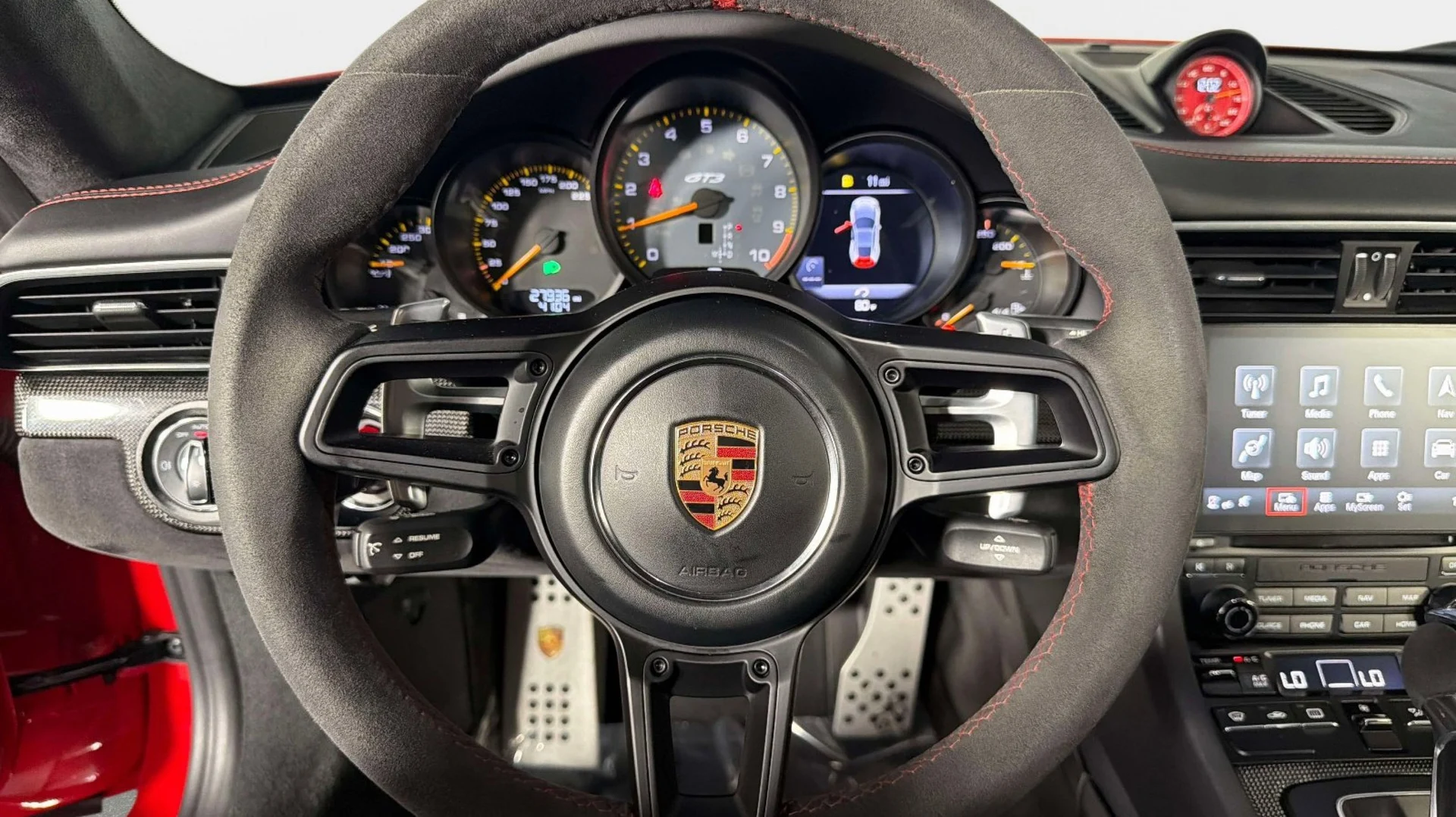 mph084_3701790658_content_homenetiol_com_2001243_2130496_0x0_f899981d0c594ba49b2964ecb40489d6_7feb76a570