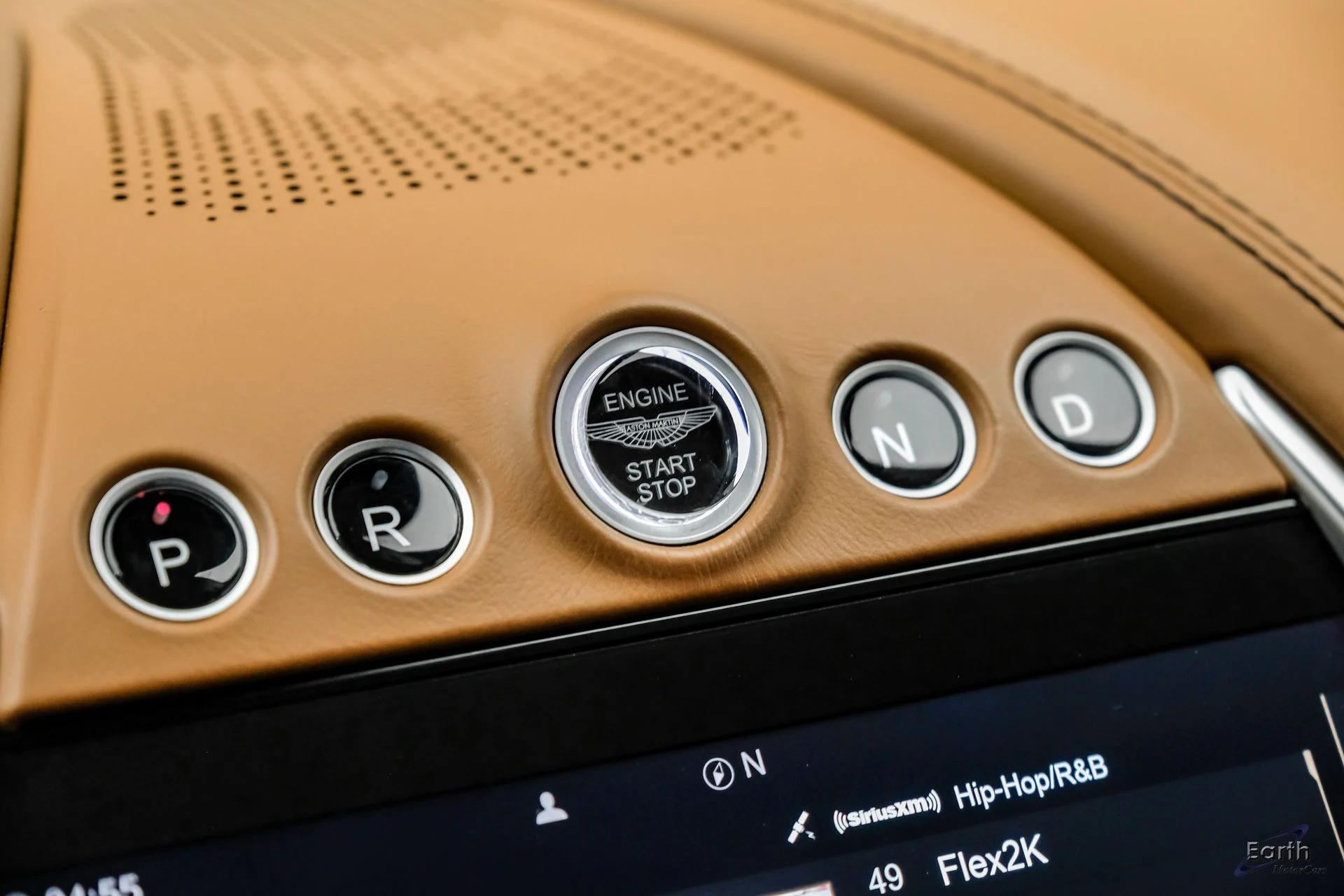 mph084_3707024944_68cdec34008216acd29524dad9cb2739x_e53513a886