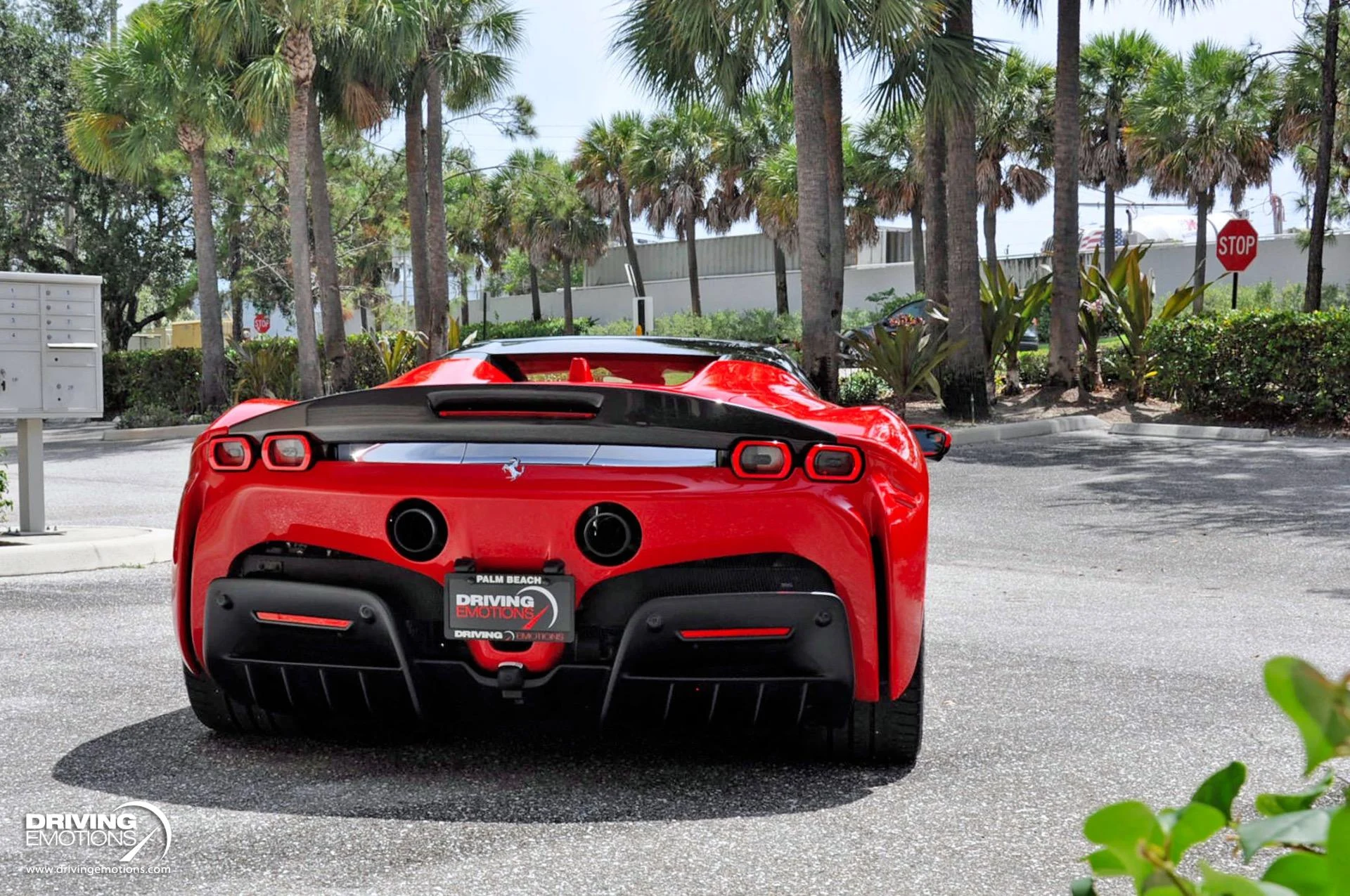 mph084_3708749204_860_p85_l_7aa841a840