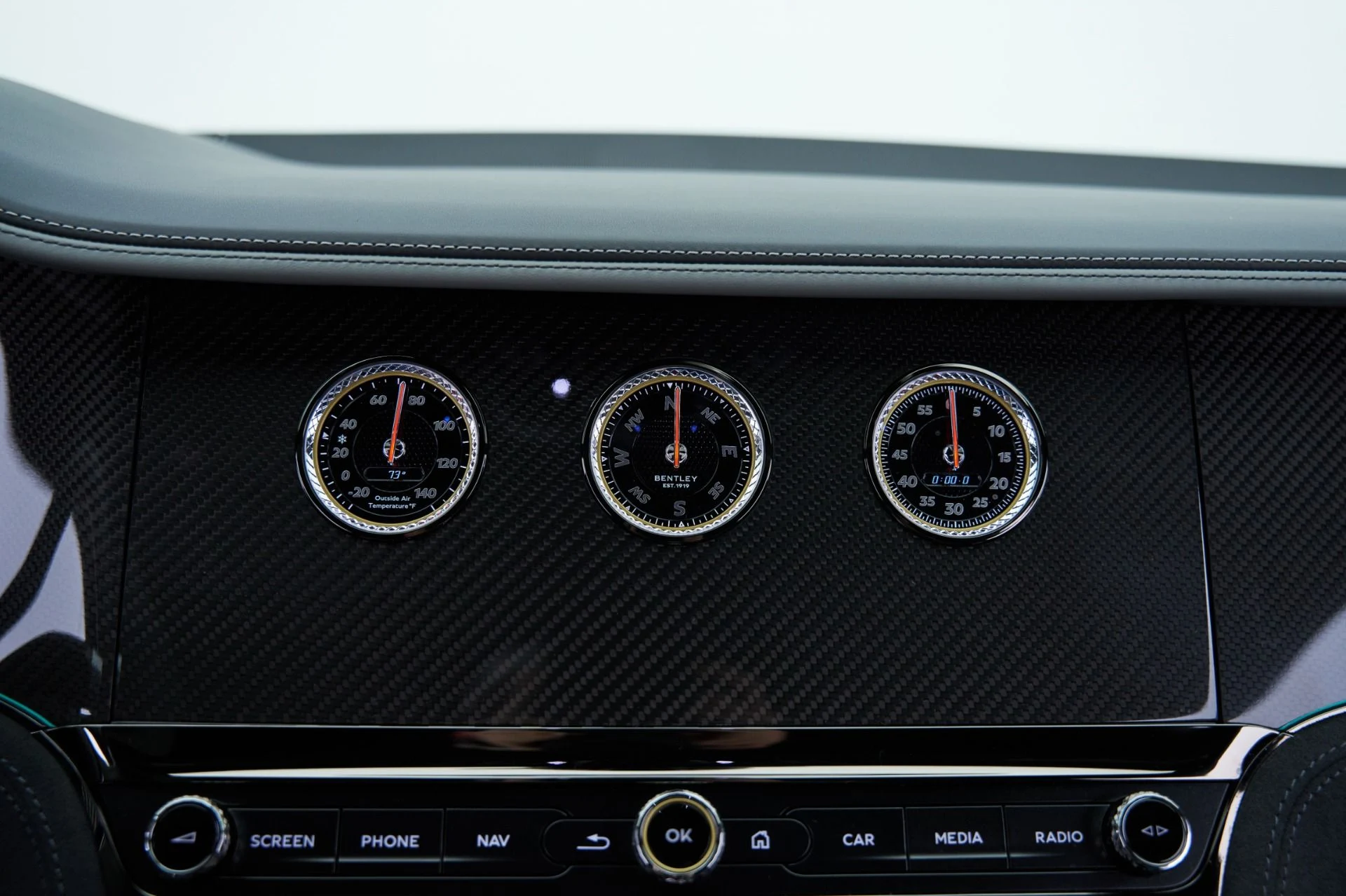 mph084_3709842416_Used_2025_Bentley_Continental_GT_Speed_1793210808_95770d8263