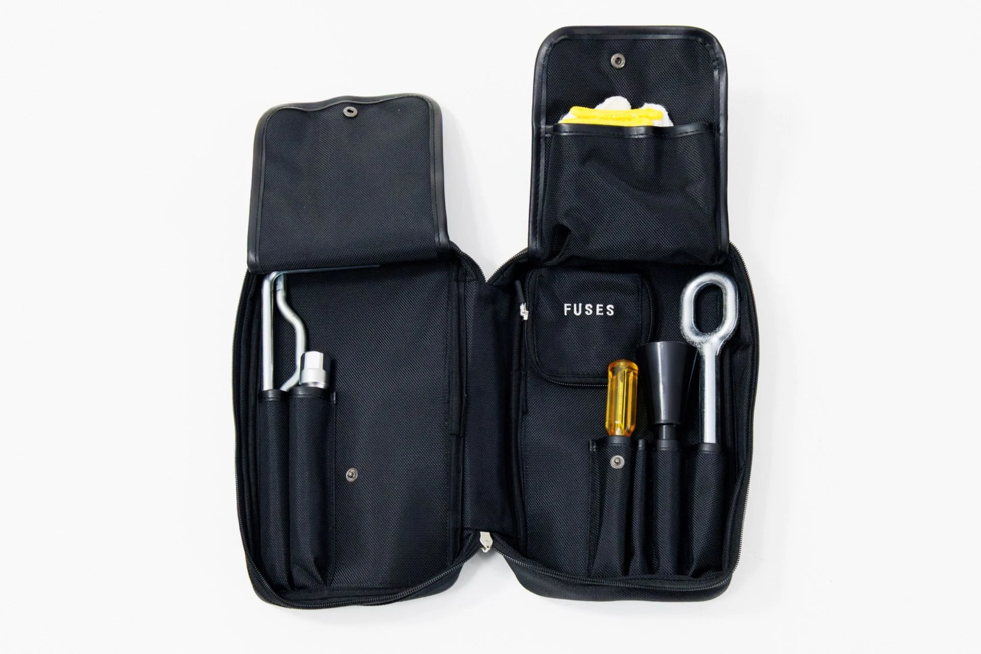 mph084_373931374_Used_2014_Ferrari_458_Italia_Speciale_1773085163_e107d60c54