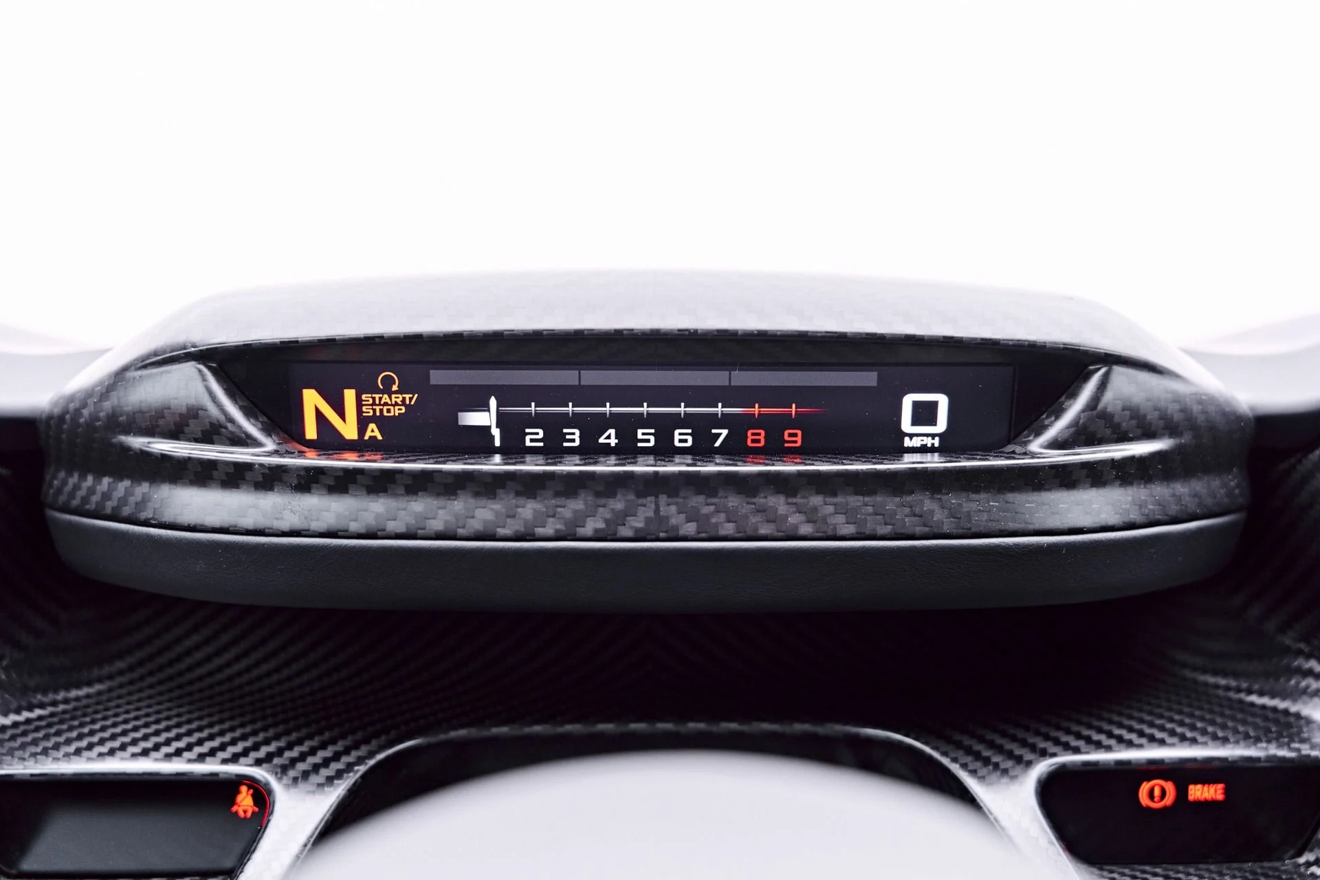 mph084_3745400968_Used_2019_Mc_Laren_Senna_1783960846_0a86030b9b