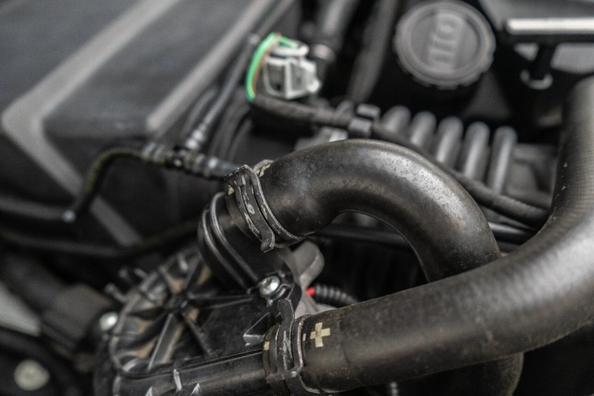 mph084_3758572106_9a5d3f78a9_1280_b97a2ec806