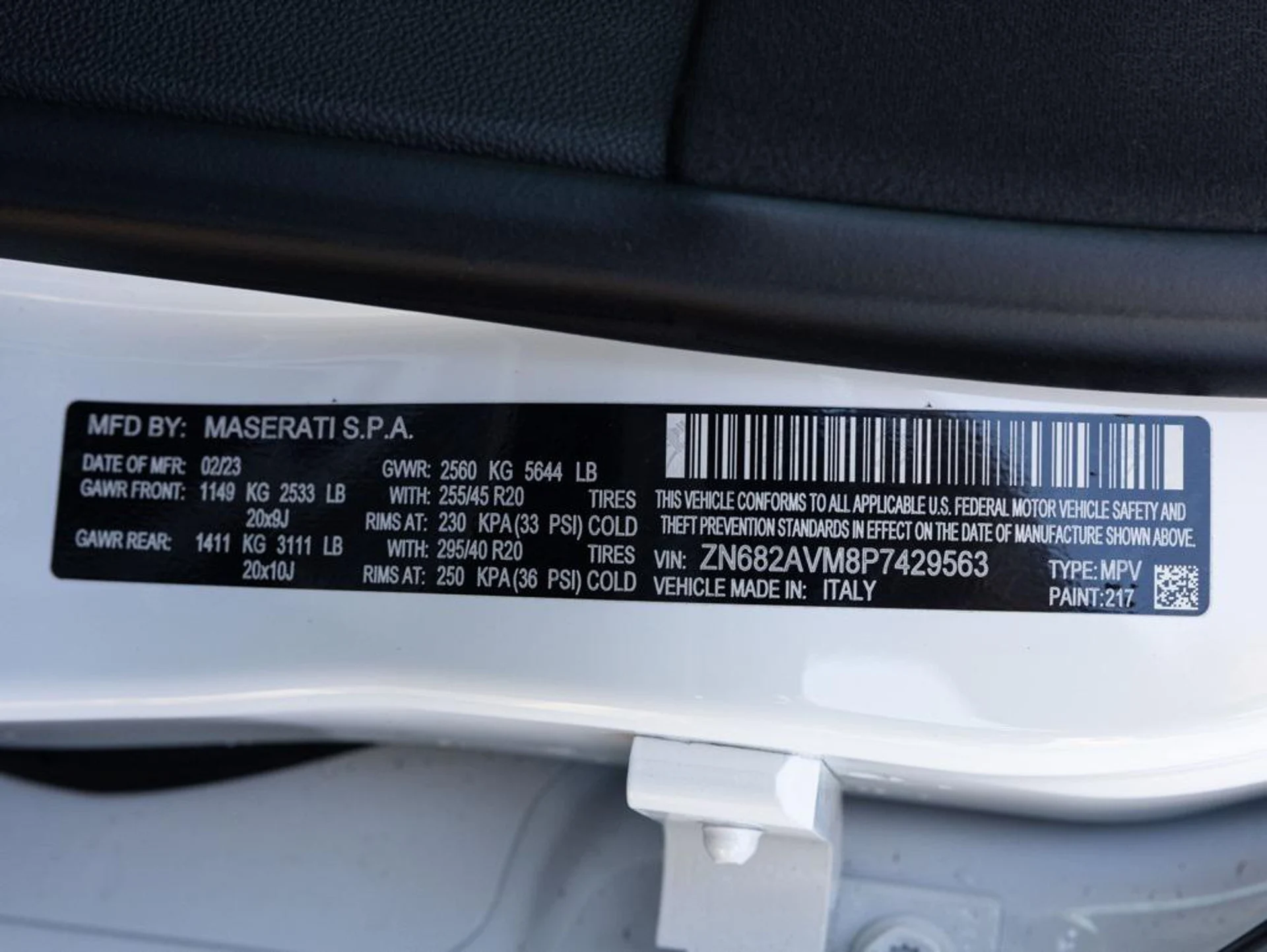 mph084_376336932_480723428_694423044f23a11bfcaf5427_ebb5ac9f9f