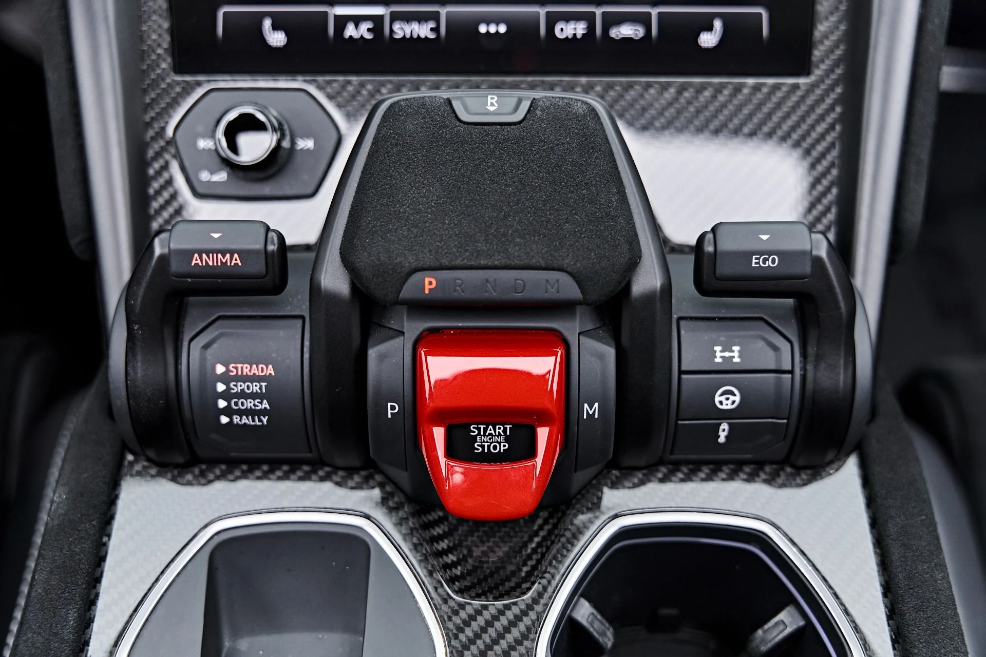 mph084_3772899945_Used_2023_Lamborghini_Urus_Performante_1788571260_a74c16f800