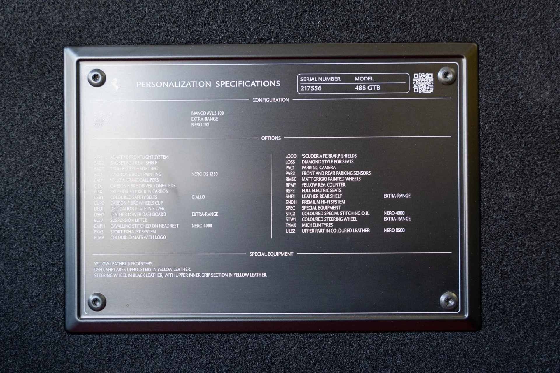 mph084_3786659122_Used_2016_Ferrari_488_GTB_1792442260_706445fefd